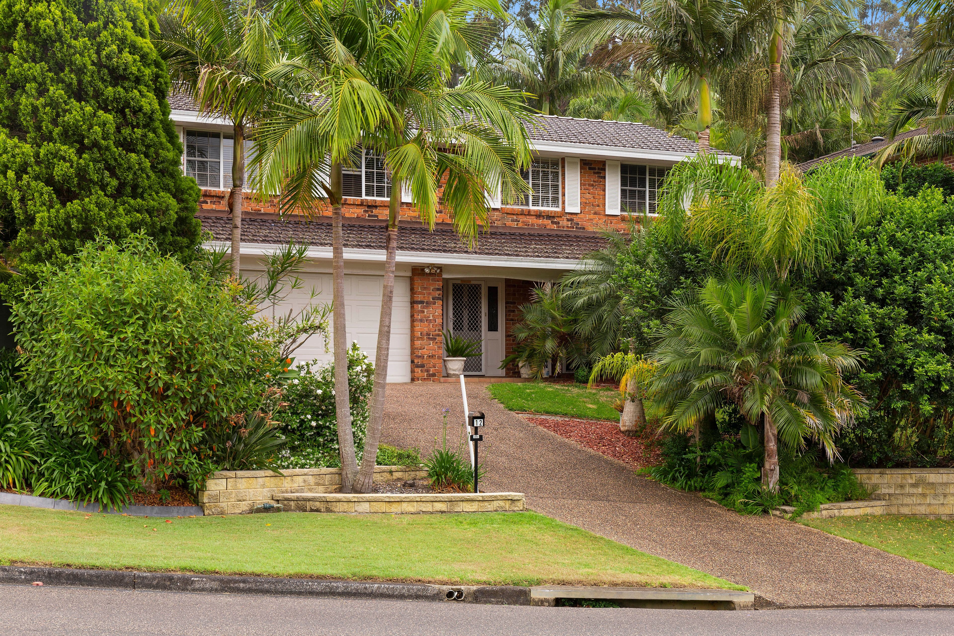 12 Golden Grove Circuit, Terrigal - Thumbnail 2