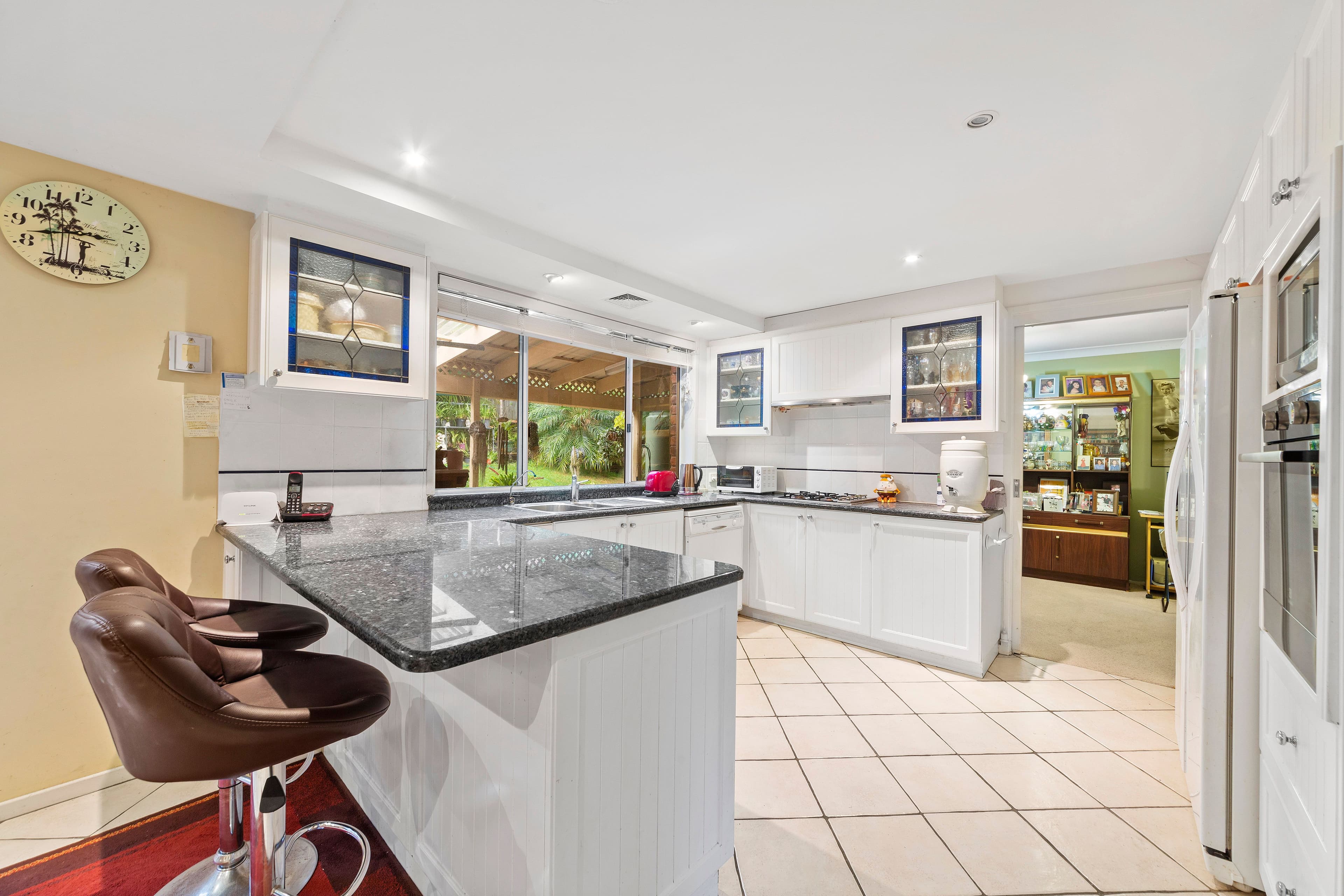 12 Golden Grove Circuit, Terrigal - Thumbnail 3