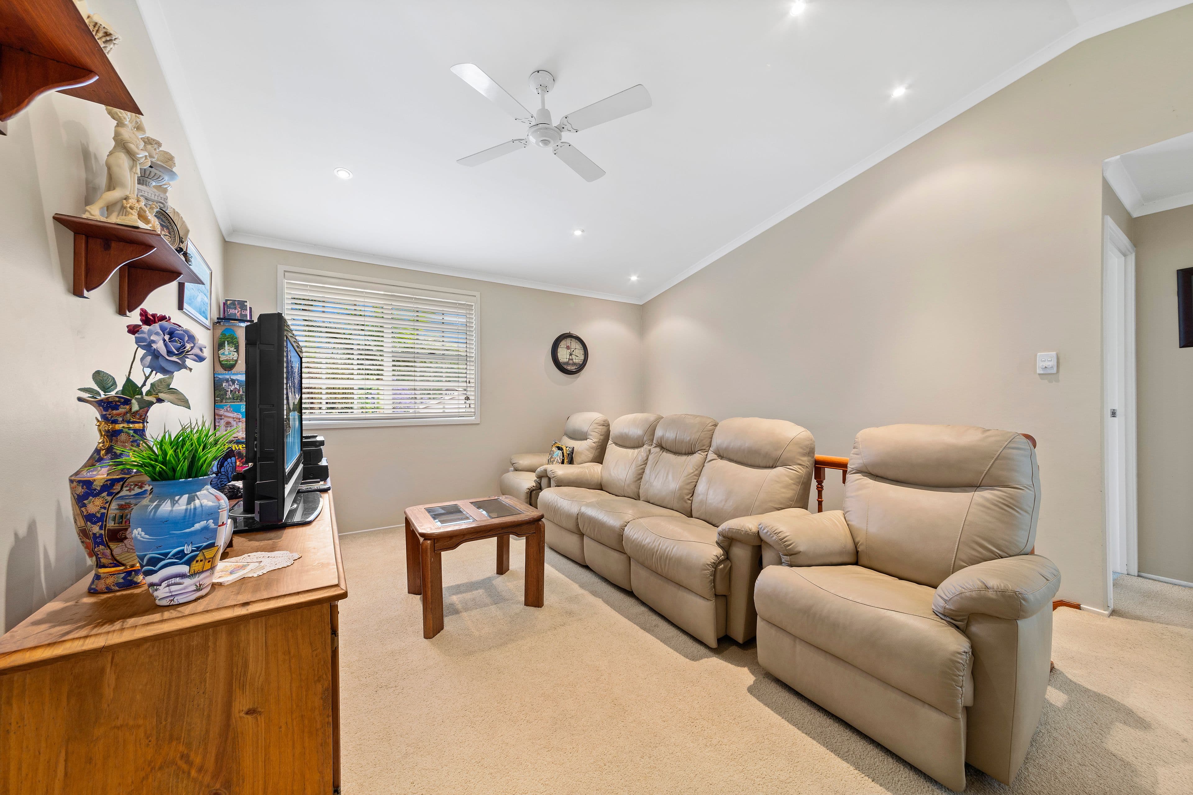 12 Golden Grove Circuit, Terrigal - Thumbnail 4