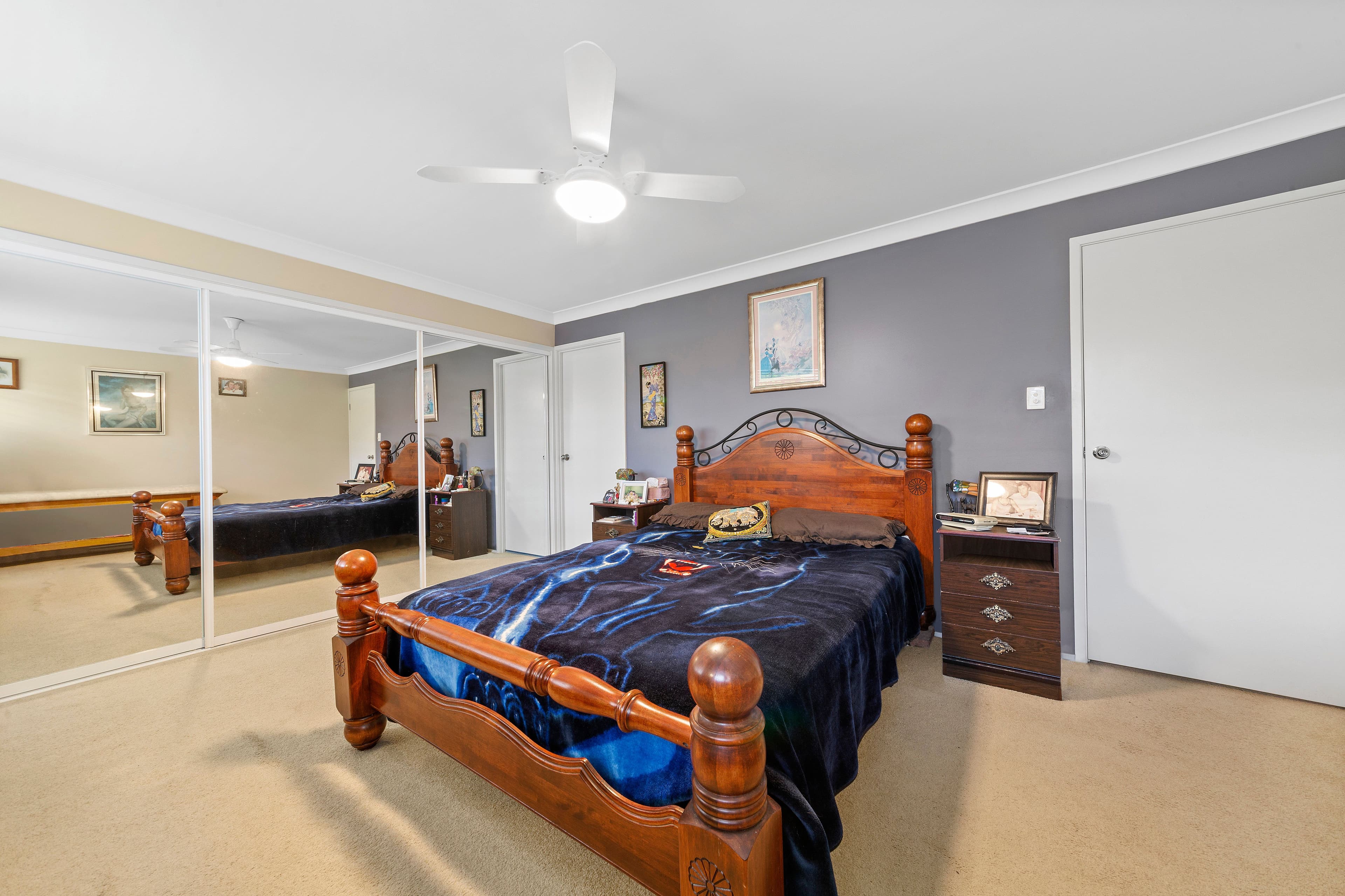 12 Golden Grove Circuit, Terrigal - Thumbnail 5