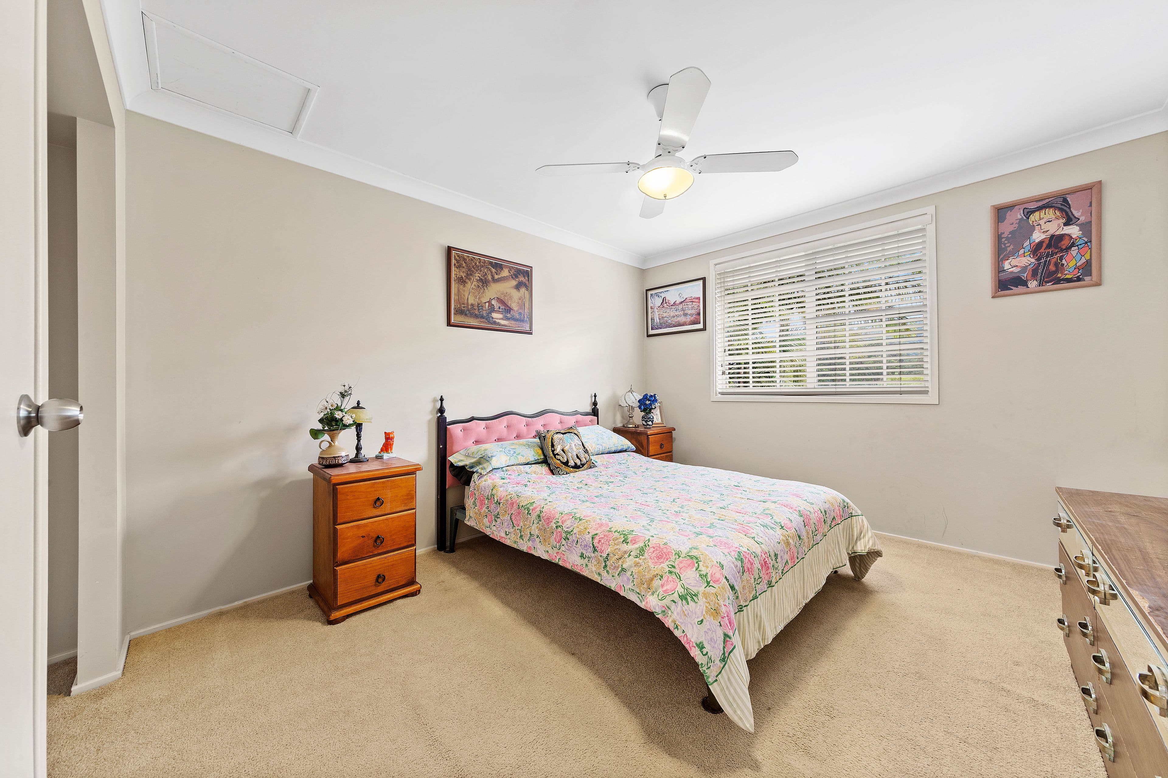 12 Golden Grove Circuit, Terrigal - Thumbnail 6