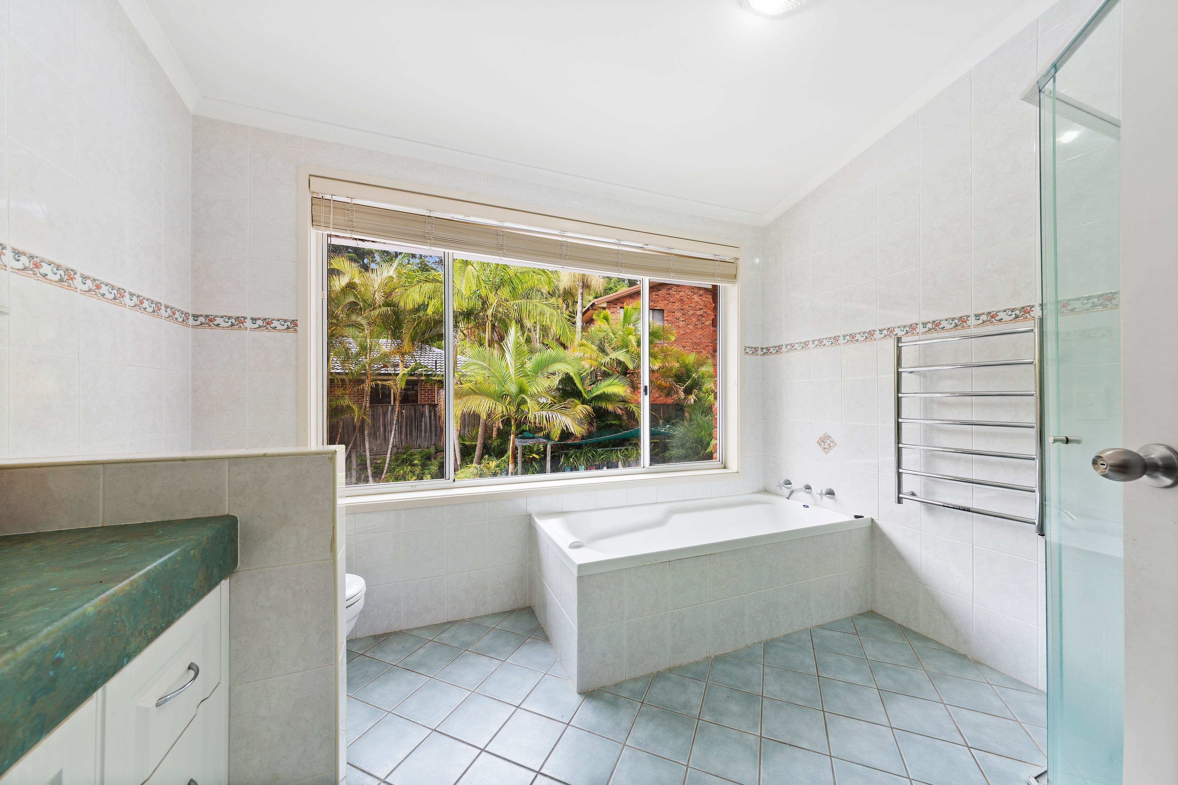 12 Golden Grove Circuit, Terrigal - Thumbnail 7