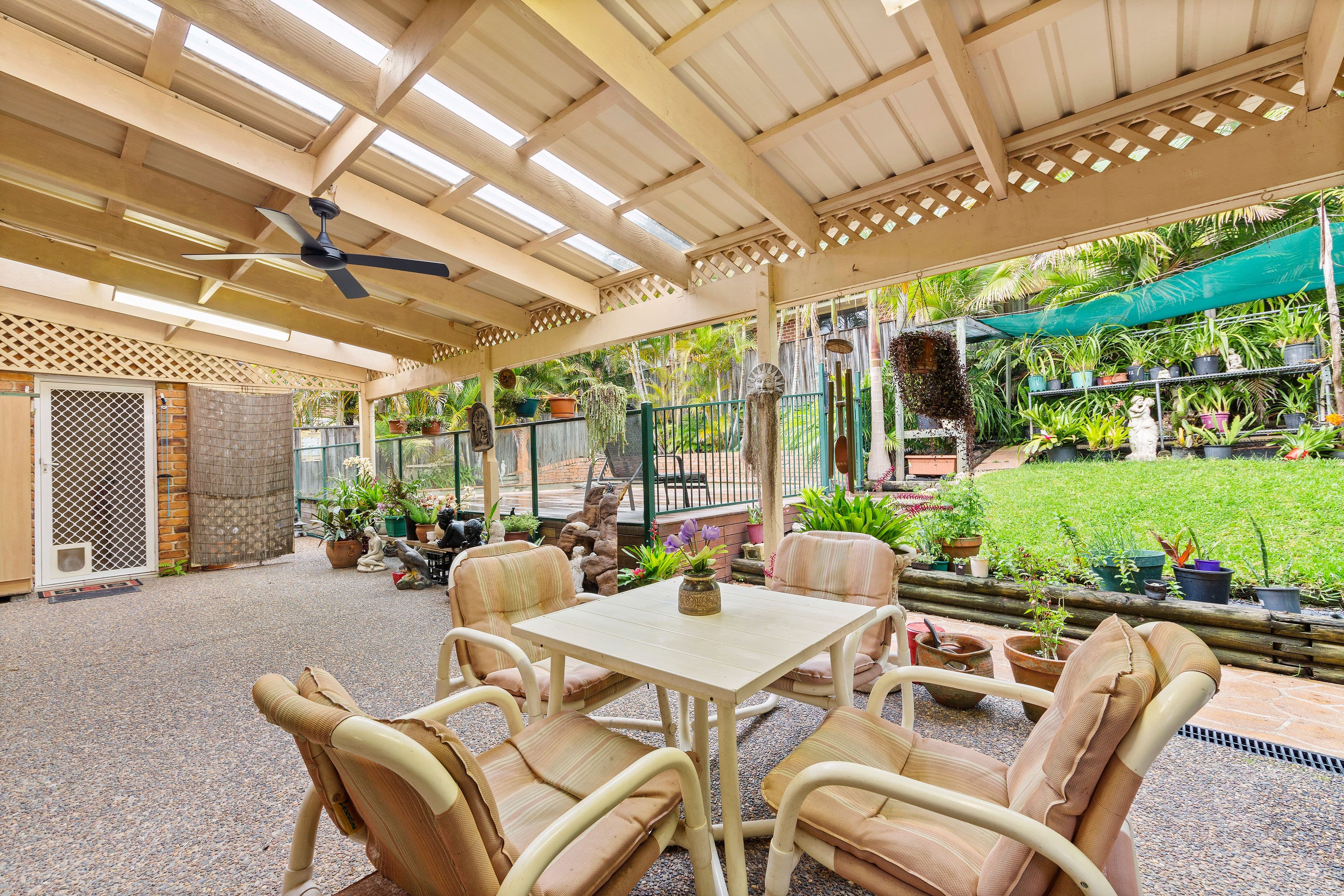 12 Golden Grove Circuit, Terrigal - Thumbnail 8