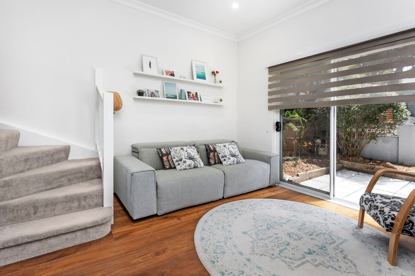 225D Rainbow Street, Randwick NSW 2031, Randwick - Thumbnail 2