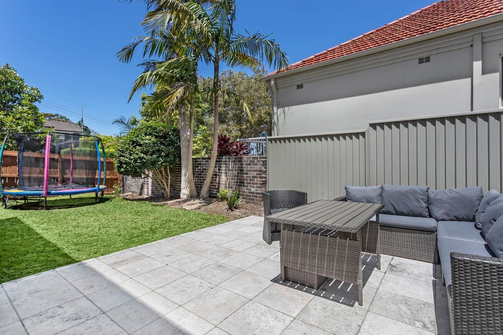 225D Rainbow Street, Randwick NSW 2031, Randwick - Thumbnail 3