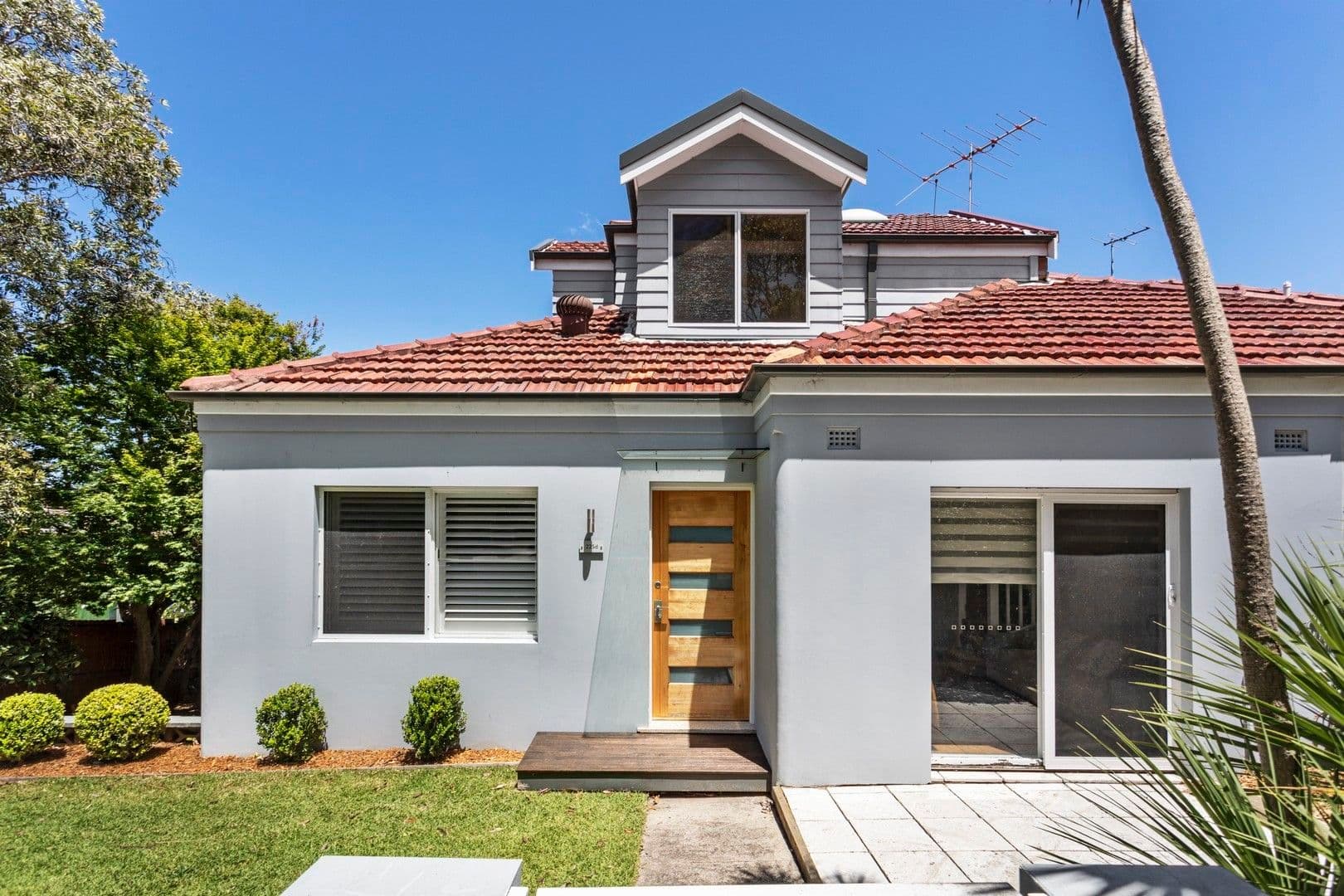 225D Rainbow Street, Randwick NSW 2031, Randwick - Thumbnail 4