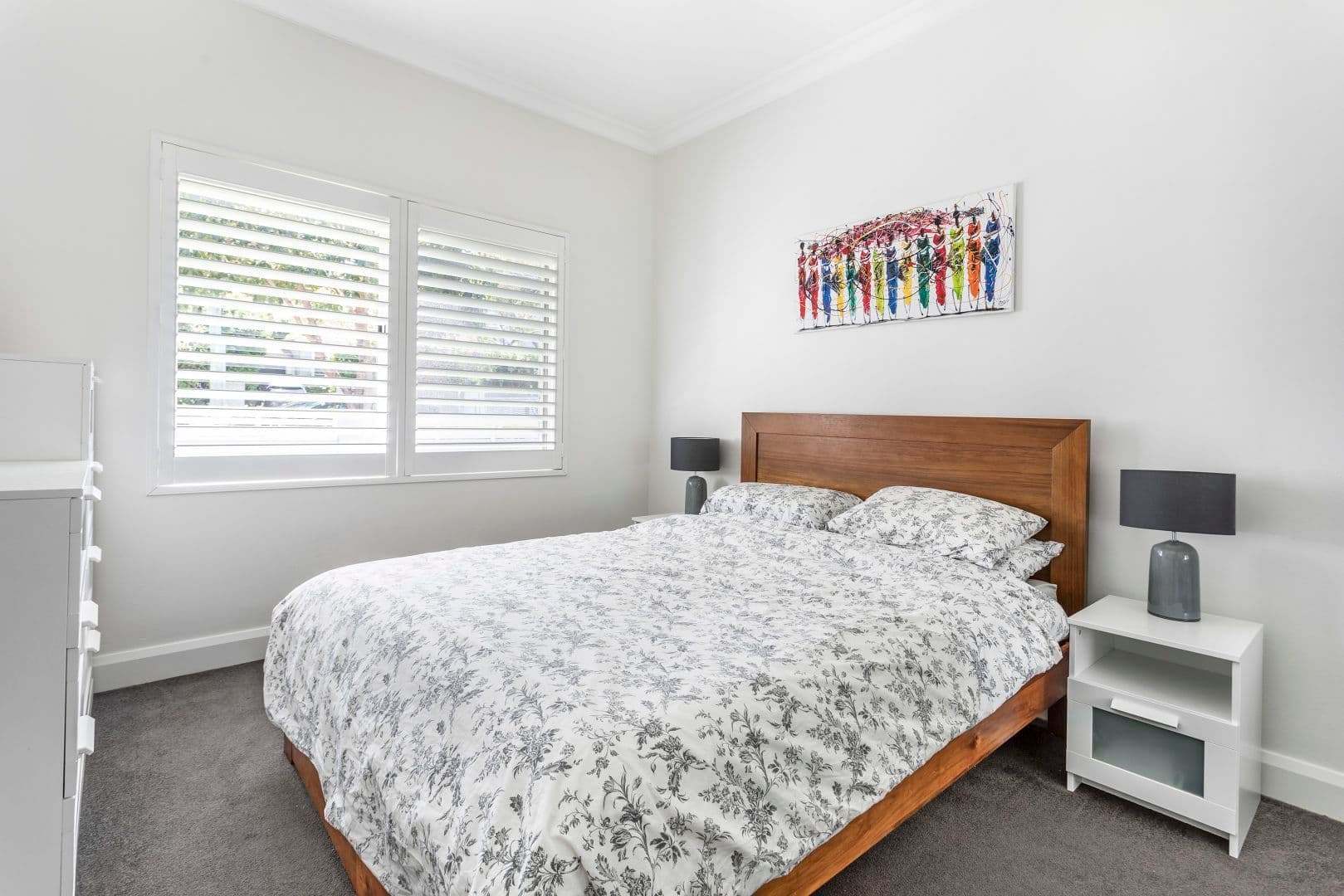 225D Rainbow Street, Randwick NSW 2031, Randwick - Thumbnail 5