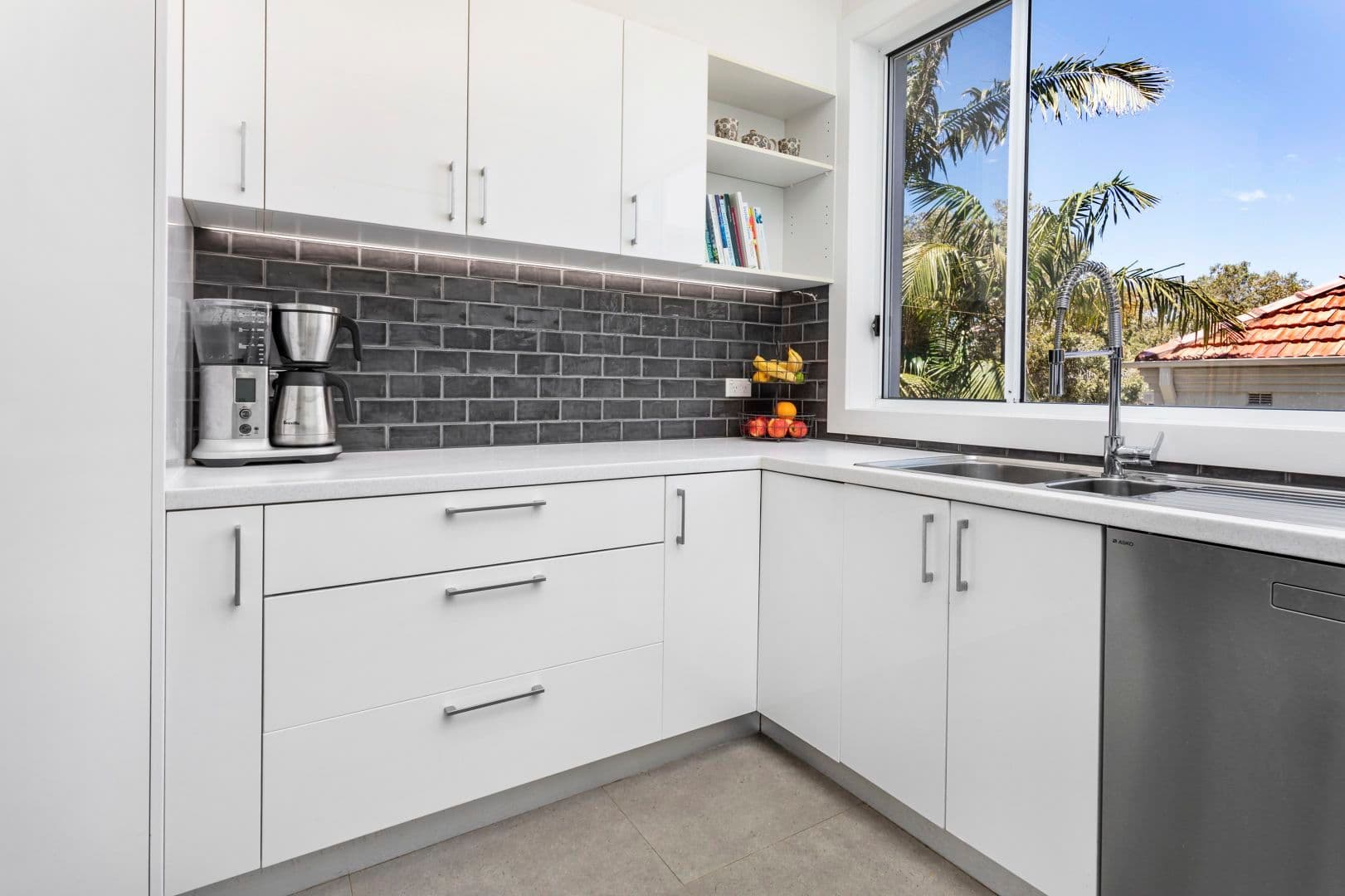 225D Rainbow Street, Randwick NSW 2031, Randwick - Thumbnail 6