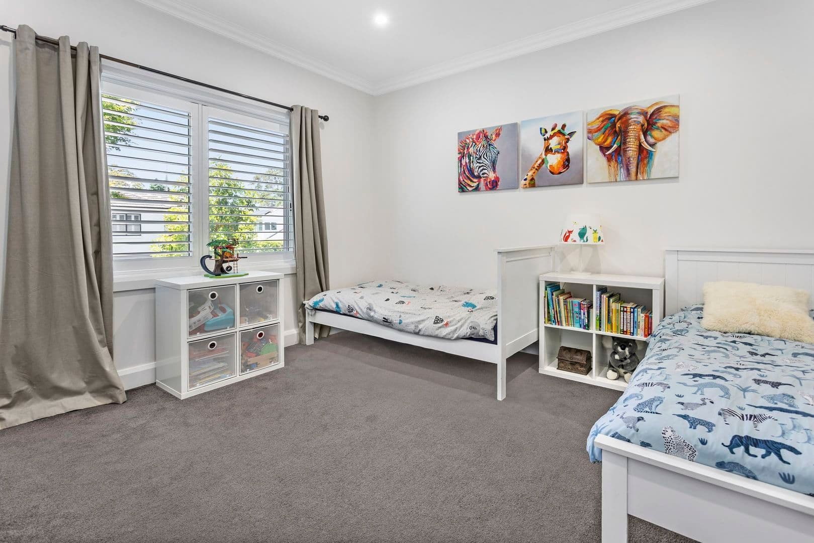 225D Rainbow Street, Randwick NSW 2031, Randwick - Thumbnail 7