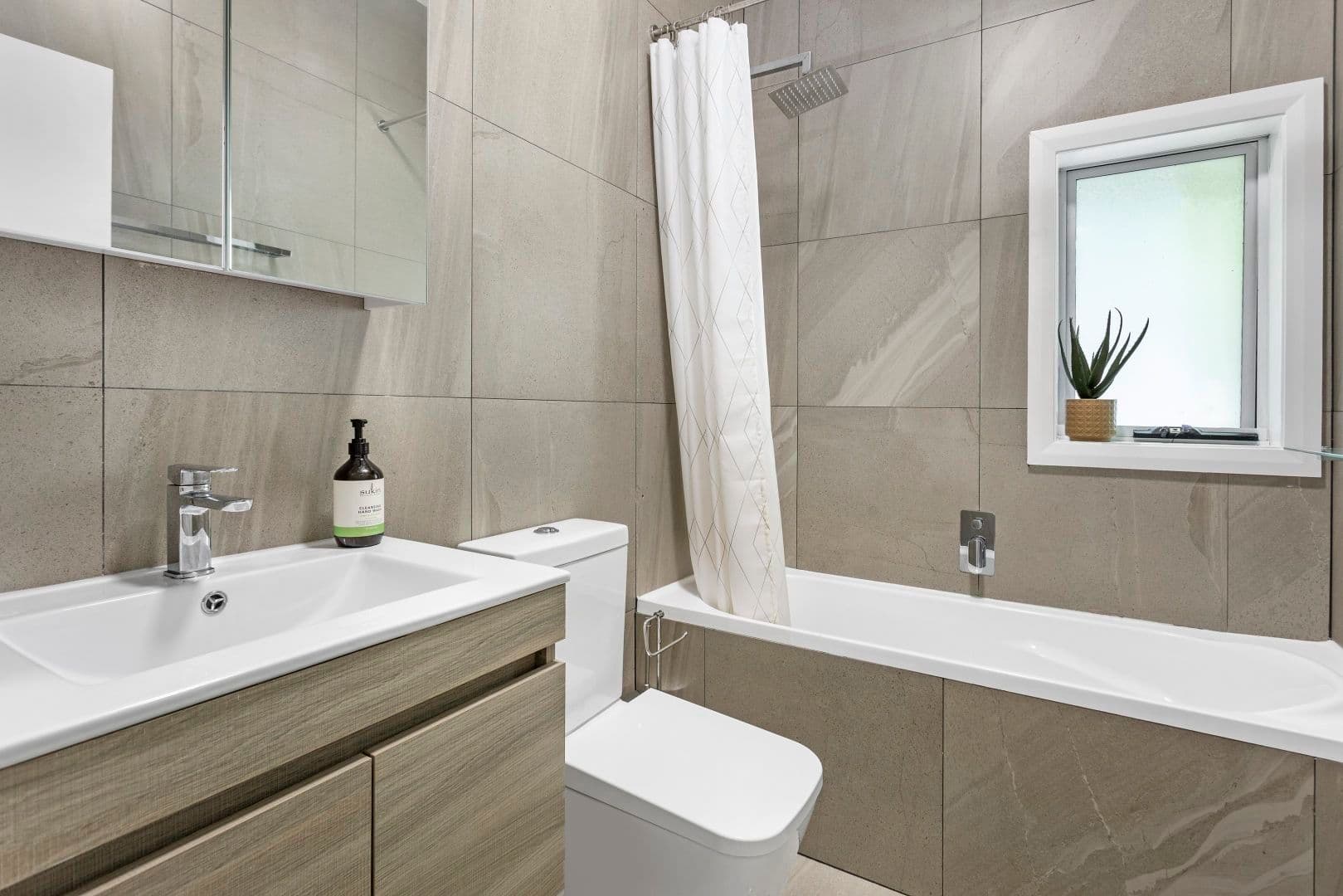 225D Rainbow Street, Randwick NSW 2031, Randwick - Thumbnail 8