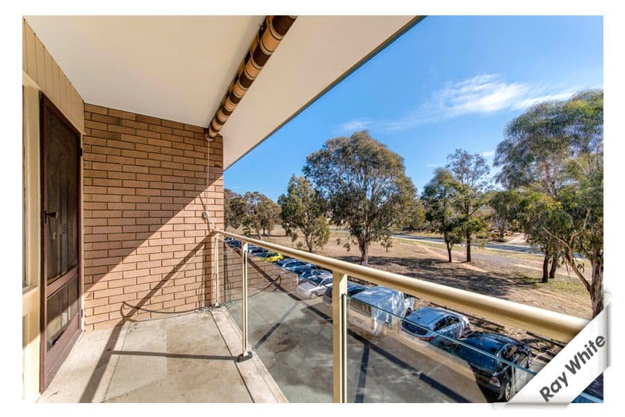 179 Melrose Drive, Lyons ACT 2606, Lyons - Image 1