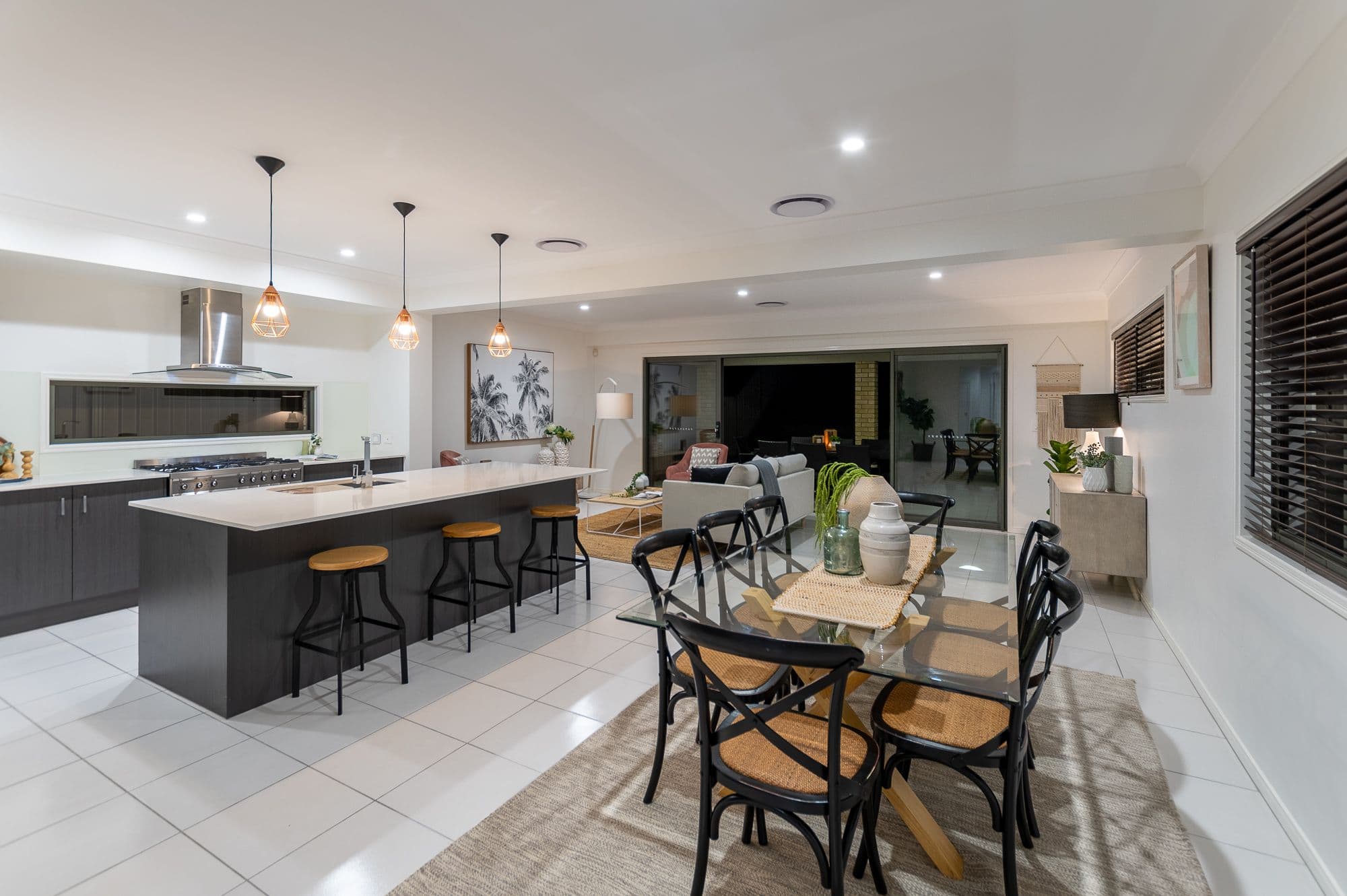 43 Gray Avenue, Corinda QLD 4075, Corinda - Image 1