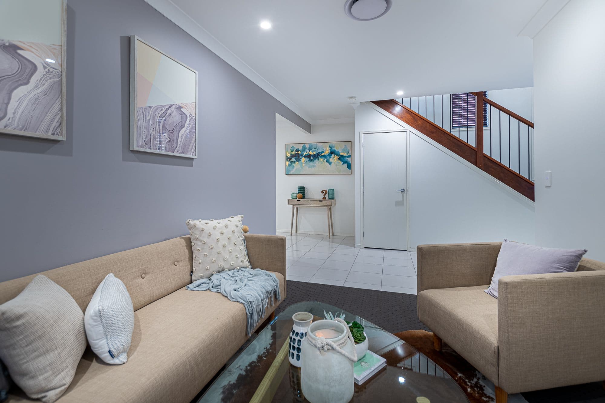 43 Gray Avenue, Corinda QLD 4075, Corinda - Thumbnail 3