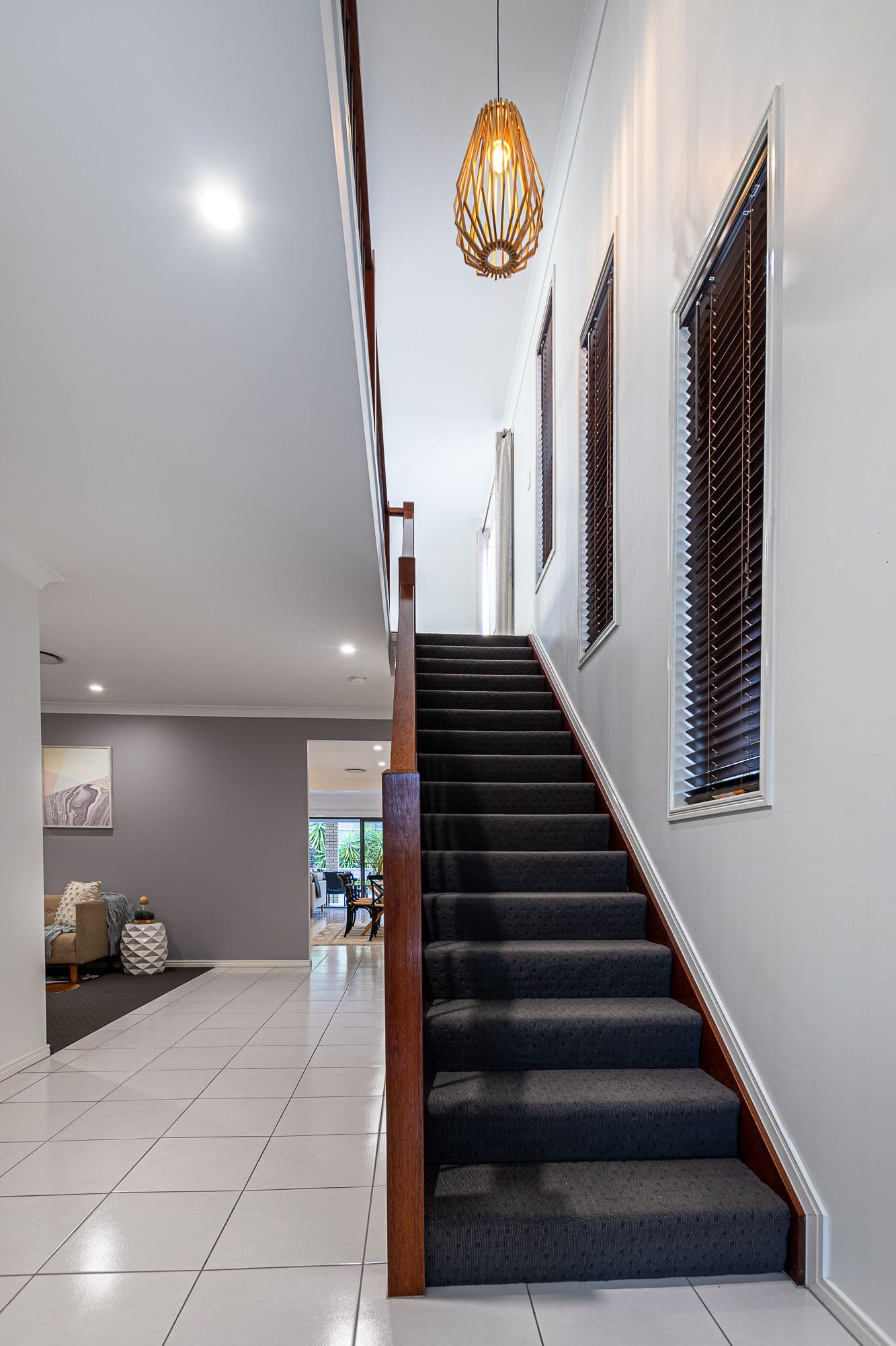 43 Gray Avenue, Corinda QLD 4075, Corinda - Thumbnail 4