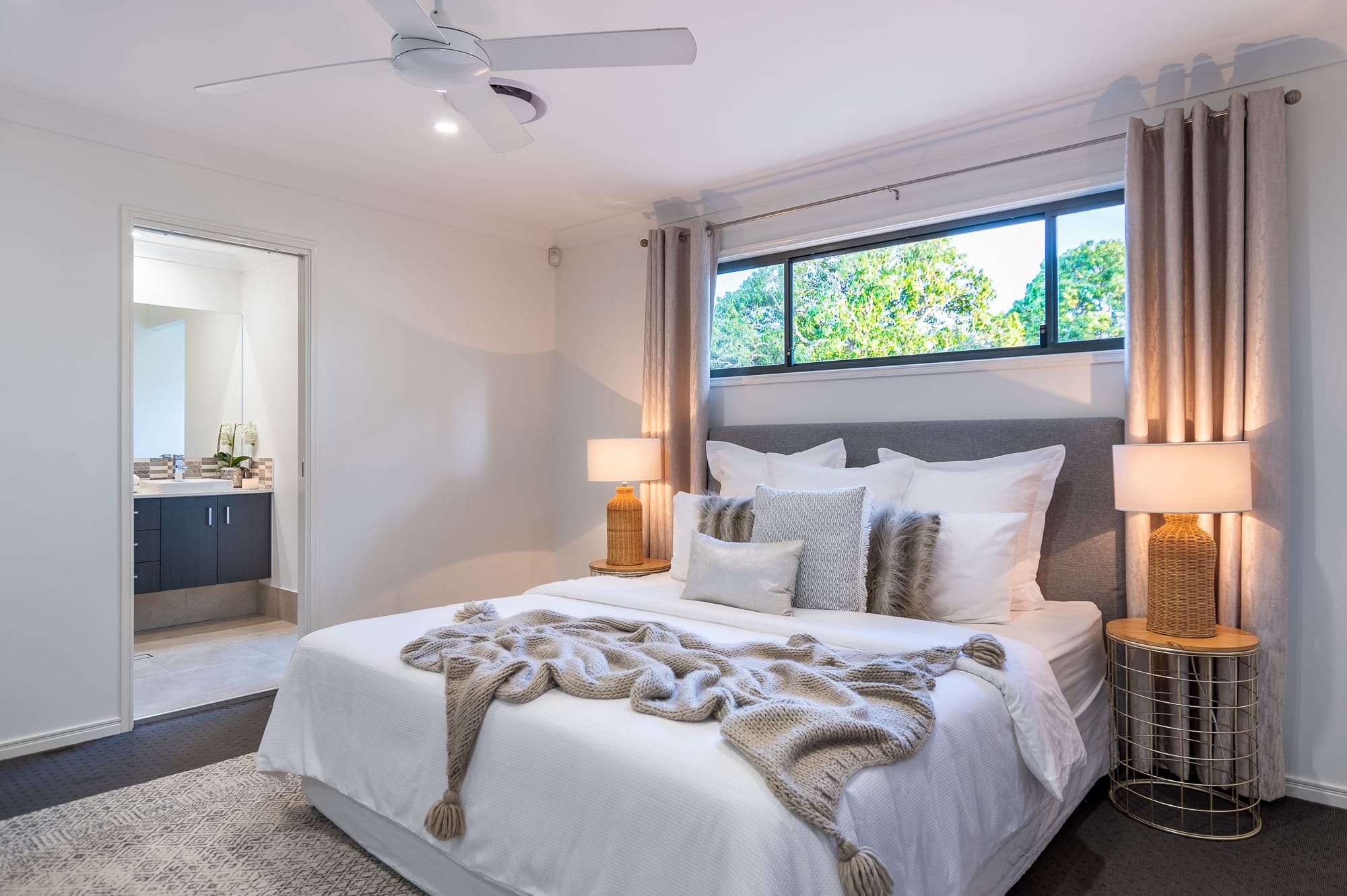 43 Gray Avenue, Corinda QLD 4075, Corinda - Thumbnail 5