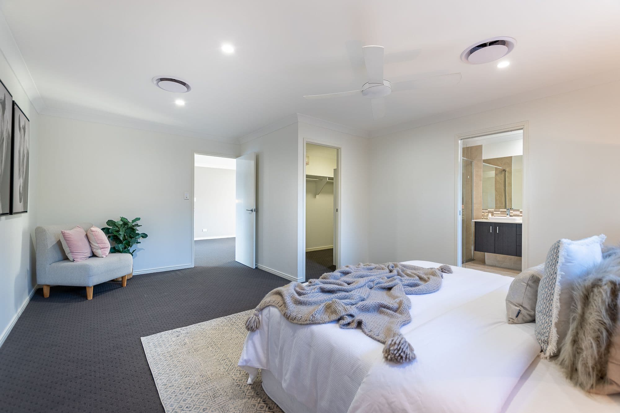 43 Gray Avenue, Corinda QLD 4075, Corinda - Thumbnail 6