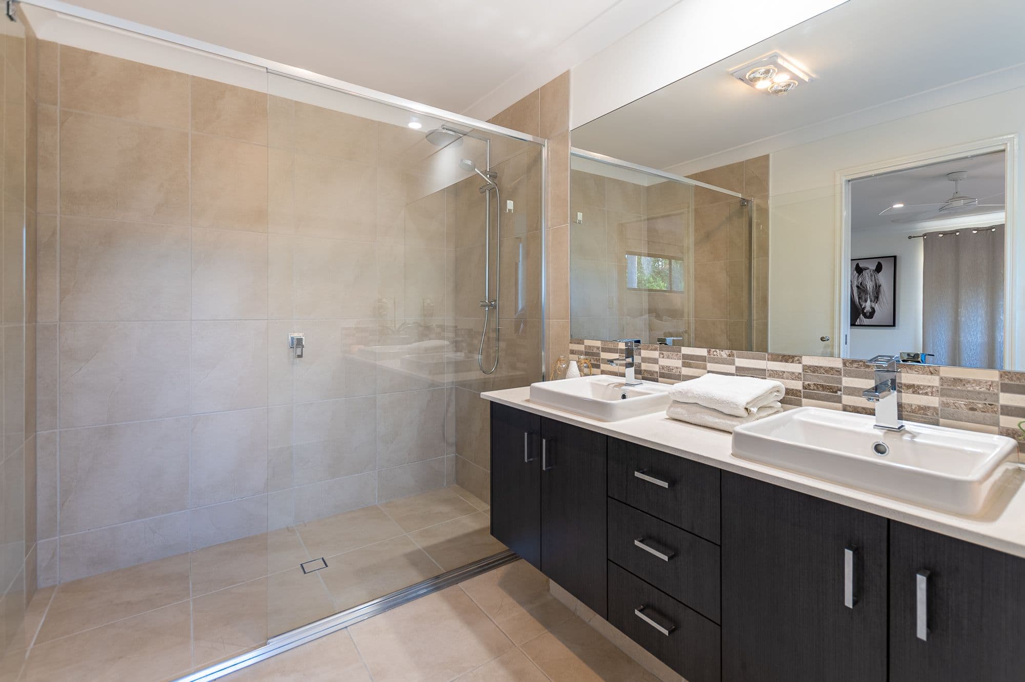 43 Gray Avenue, Corinda QLD 4075, Corinda - Thumbnail 7