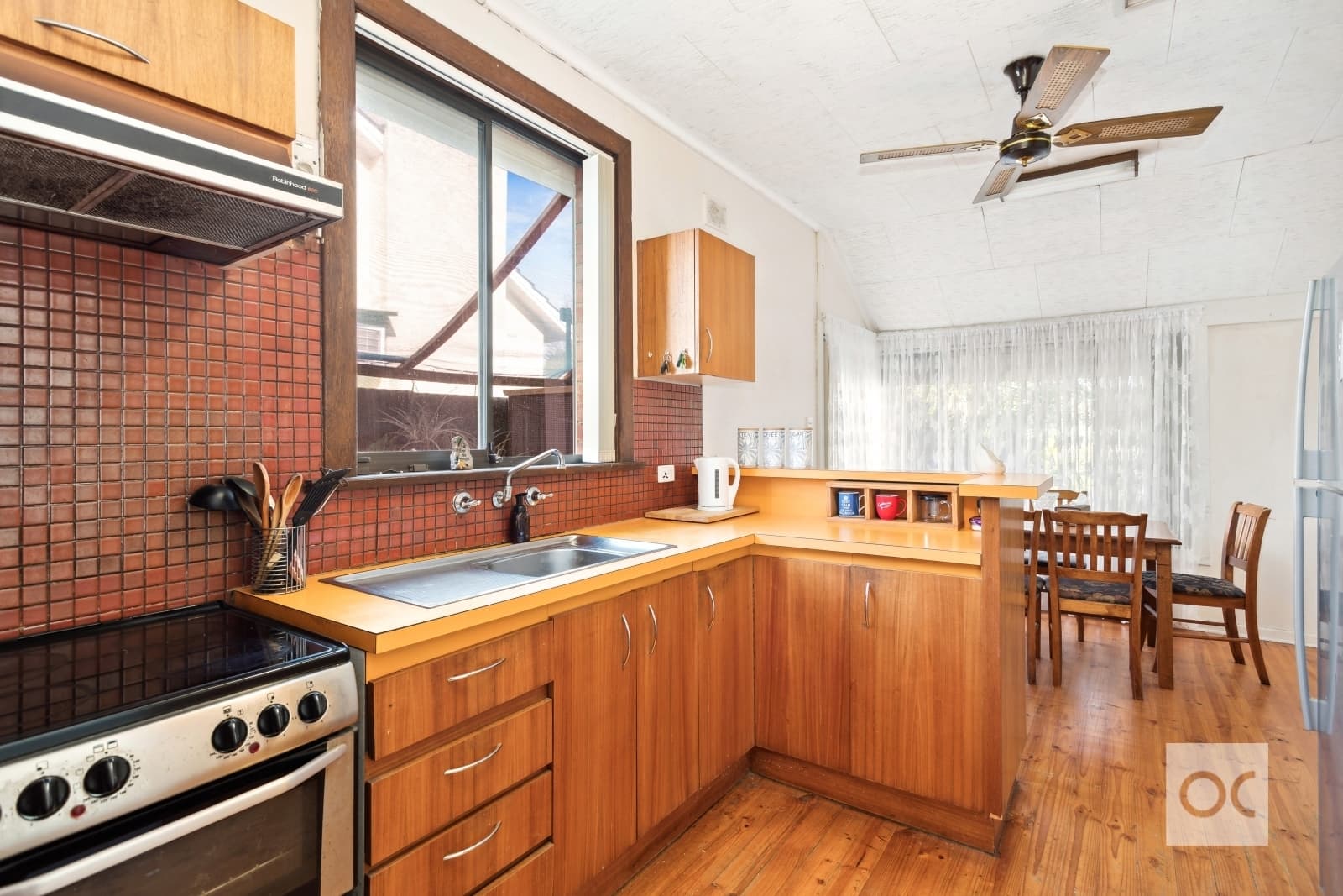 39 Bellinger Road, Elizabeth East - Thumbnail 2