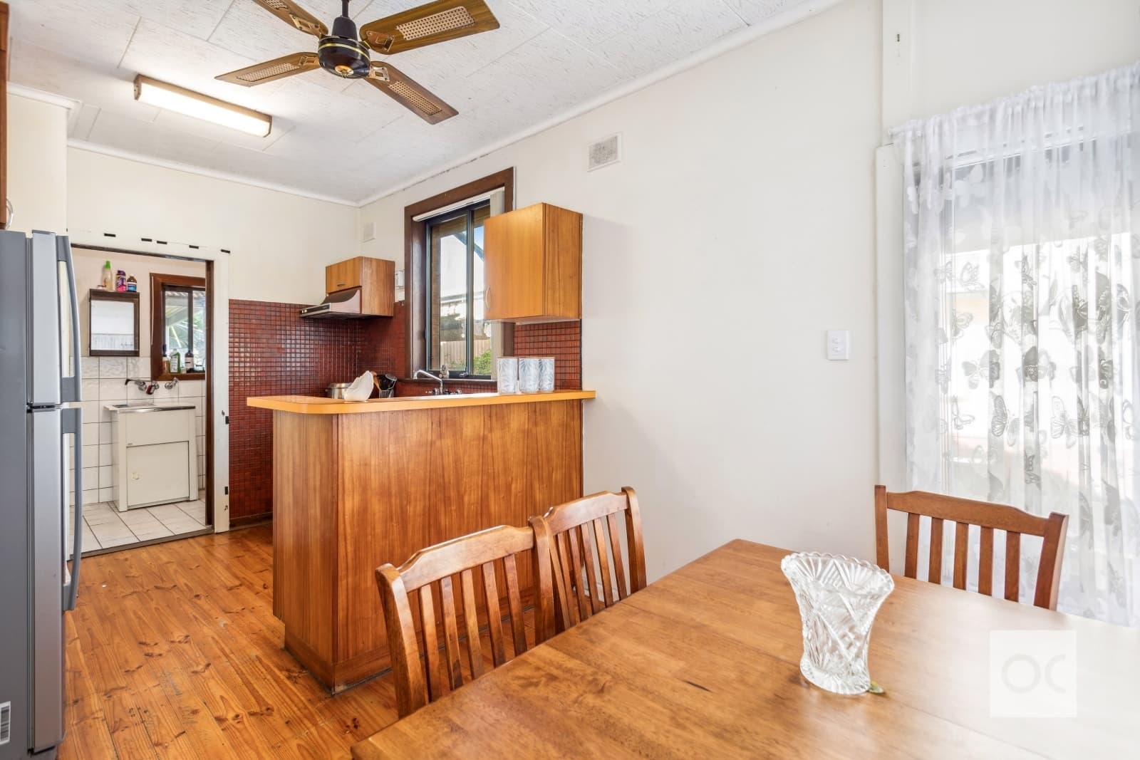 39 Bellinger Road, Elizabeth East - Thumbnail 3