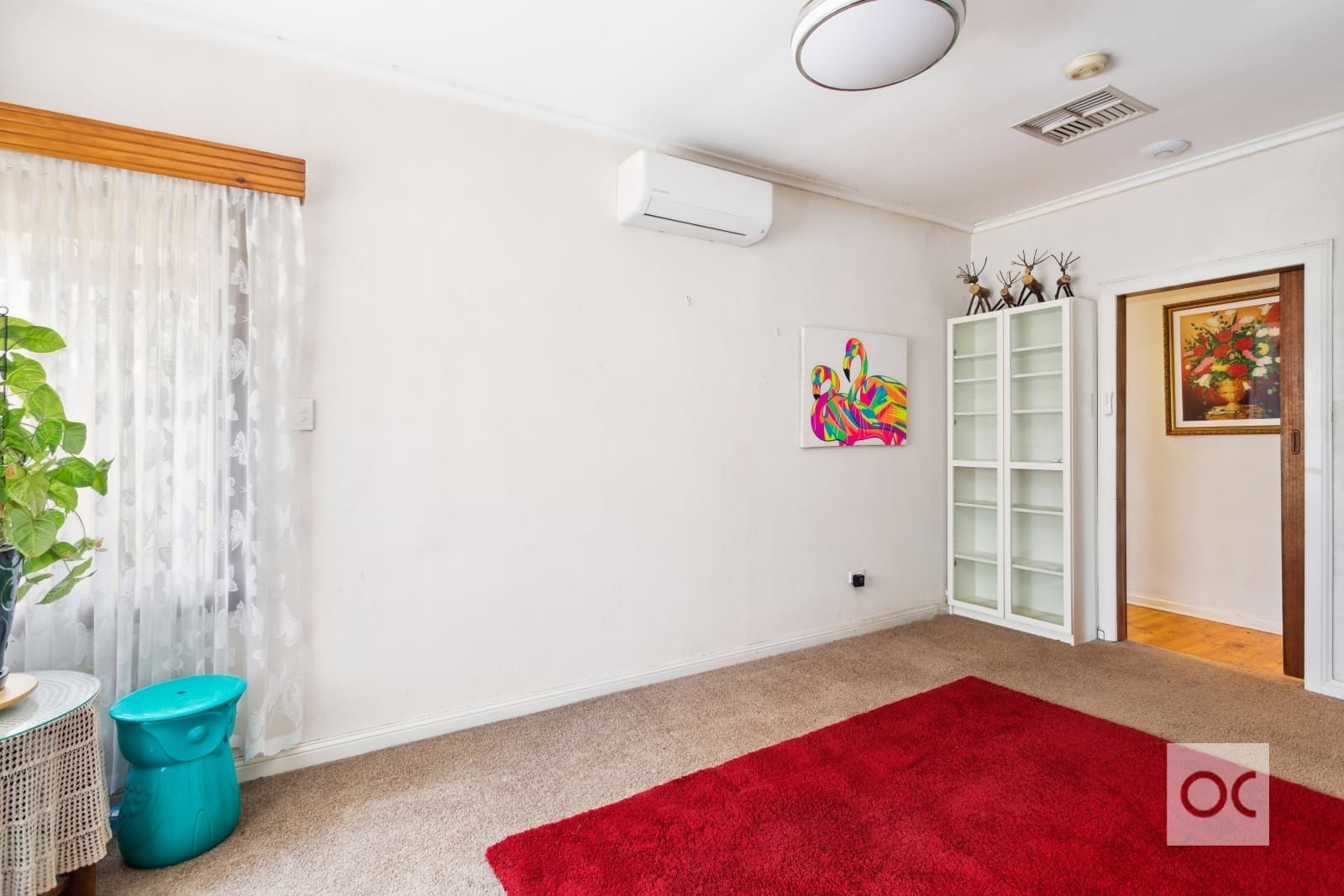 39 Bellinger Road, Elizabeth East - Thumbnail 4