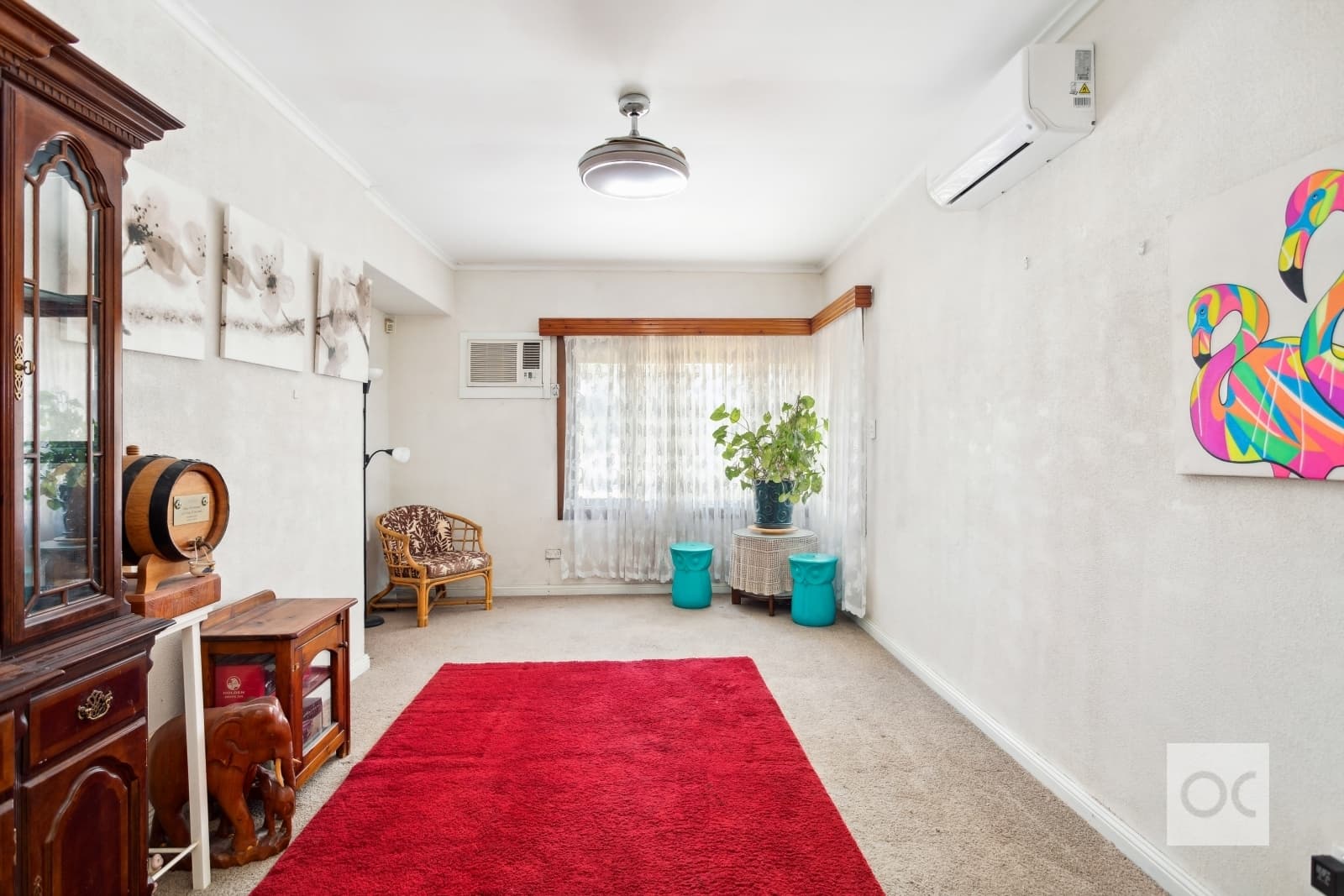 39 Bellinger Road, Elizabeth East - Thumbnail 5