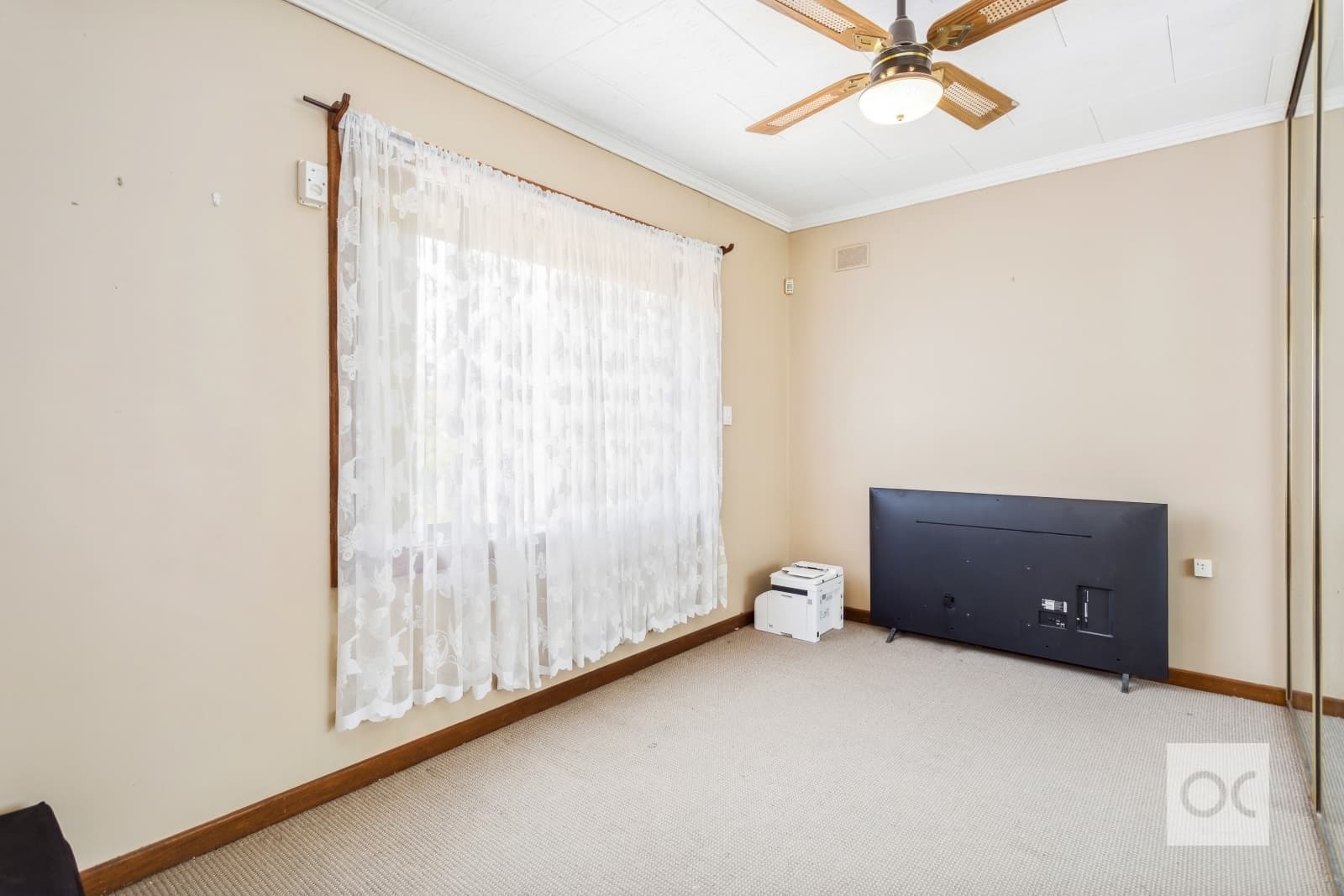 39 Bellinger Road, Elizabeth East - Thumbnail 6