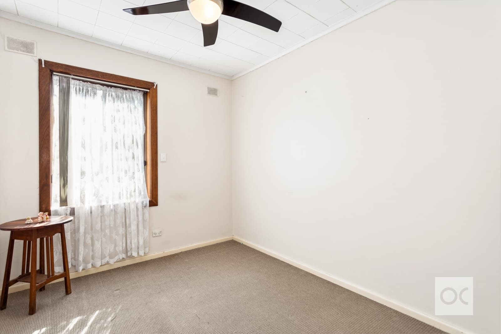 39 Bellinger Road, Elizabeth East - Thumbnail 8