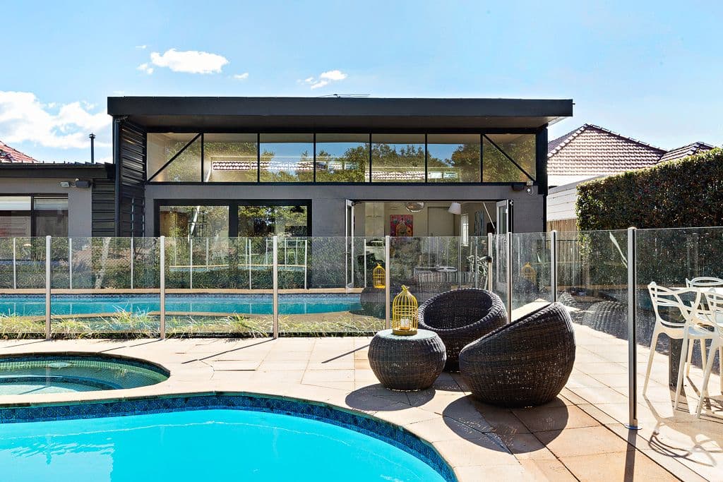 58 Lenthall Street, Kensington - Thumbnail 2
