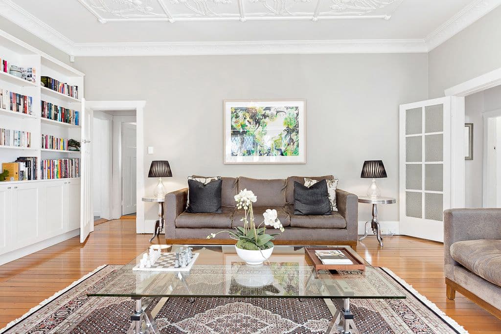 58 Lenthall Street, Kensington - Thumbnail 3