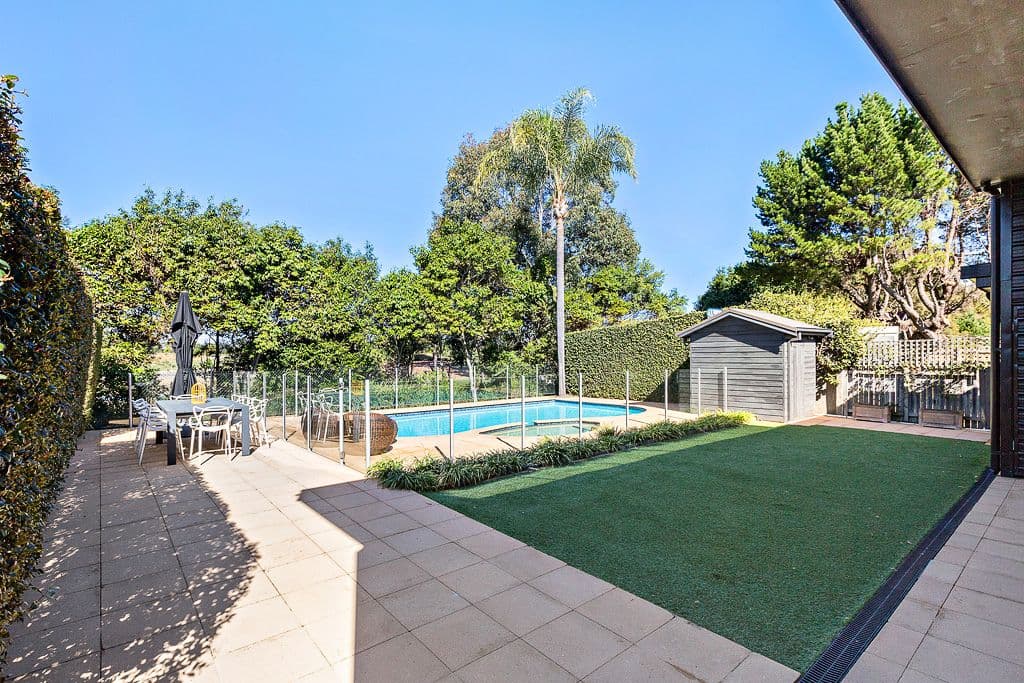 58 Lenthall Street, Kensington - Thumbnail 4