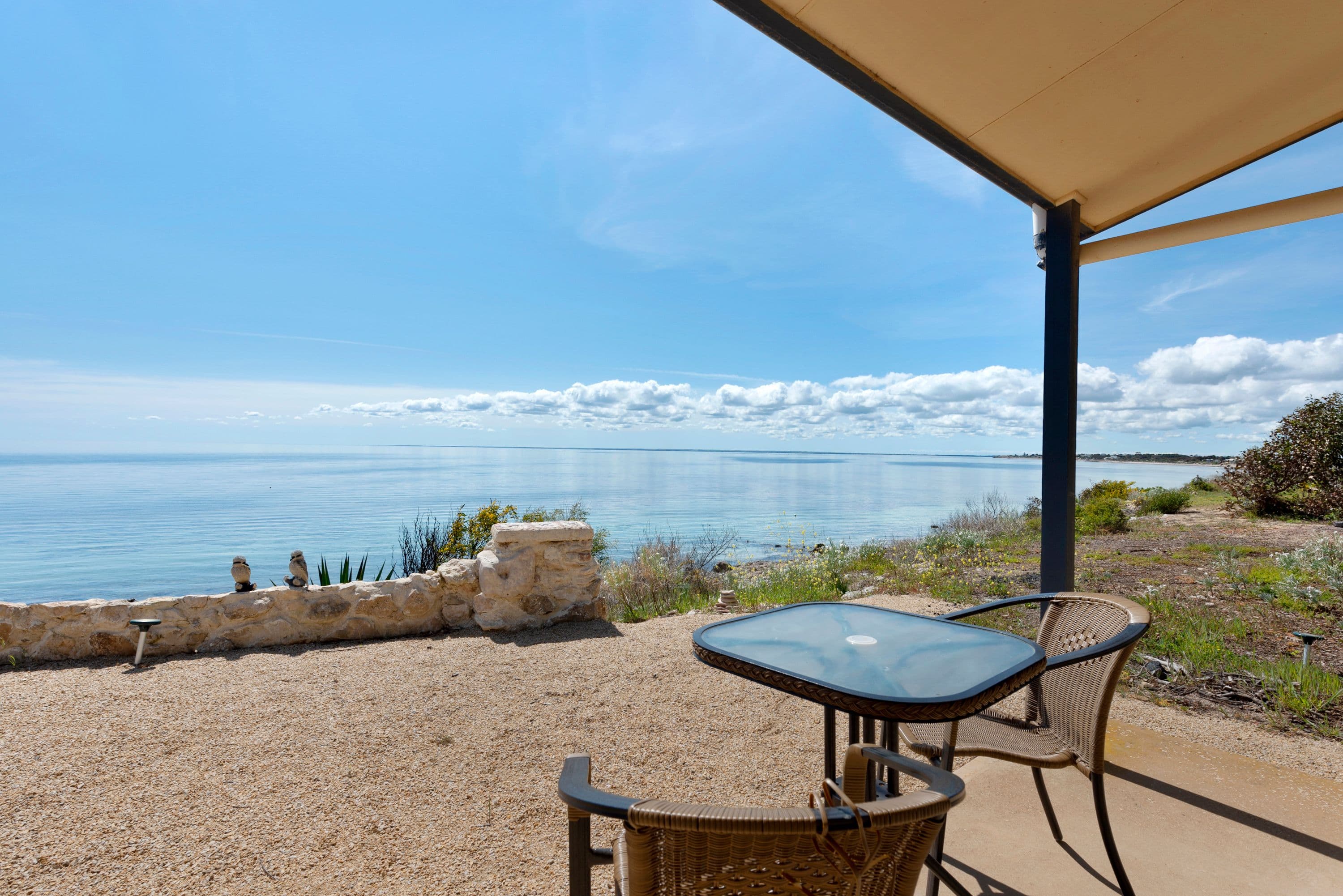 350 North Coast Road, Point Turton SA 5575, Point Turton - Thumbnail 2
