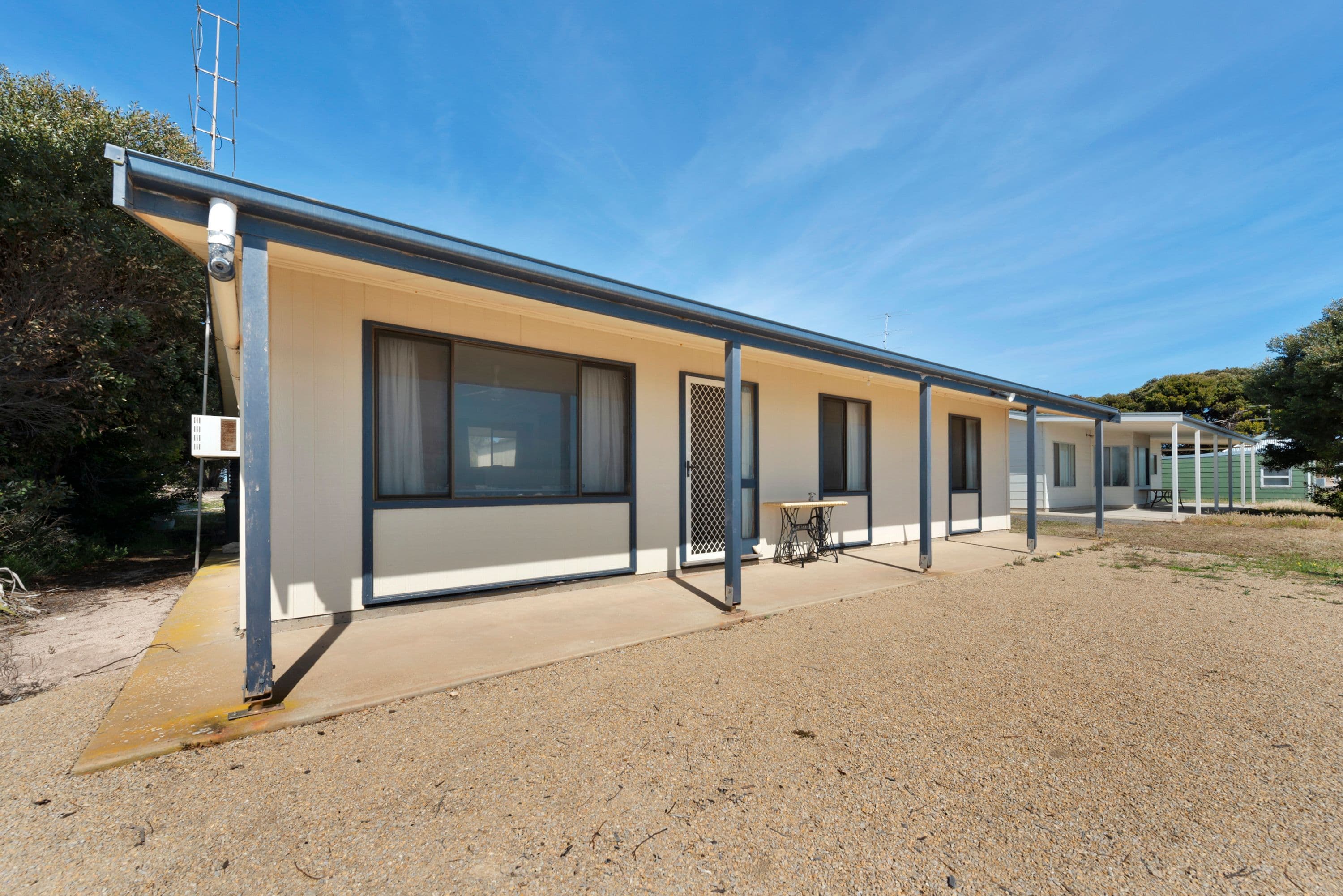 350 North Coast Road, Point Turton SA 5575, Point Turton - Thumbnail 3