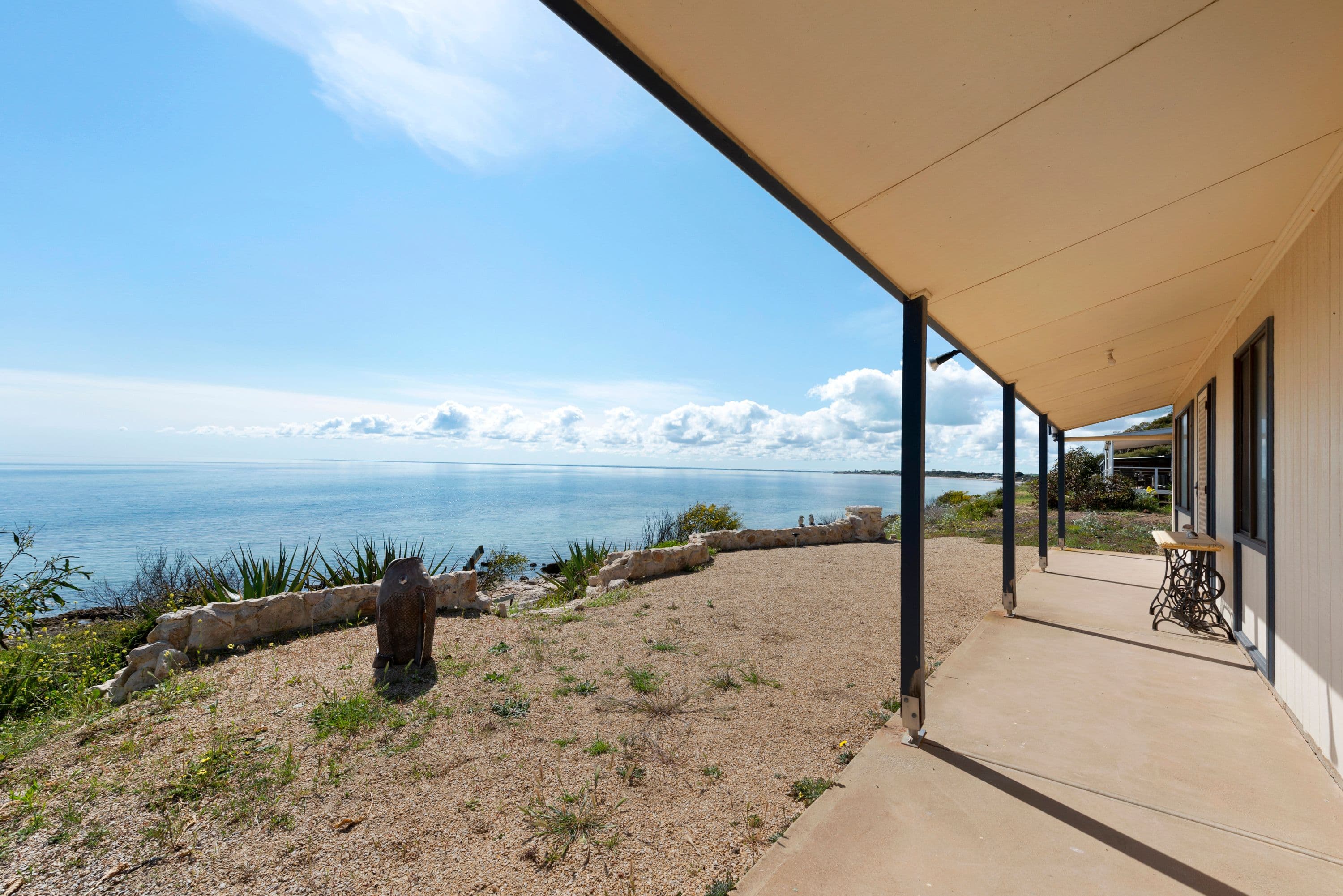 350 North Coast Road, Point Turton SA 5575, Point Turton - Thumbnail 4