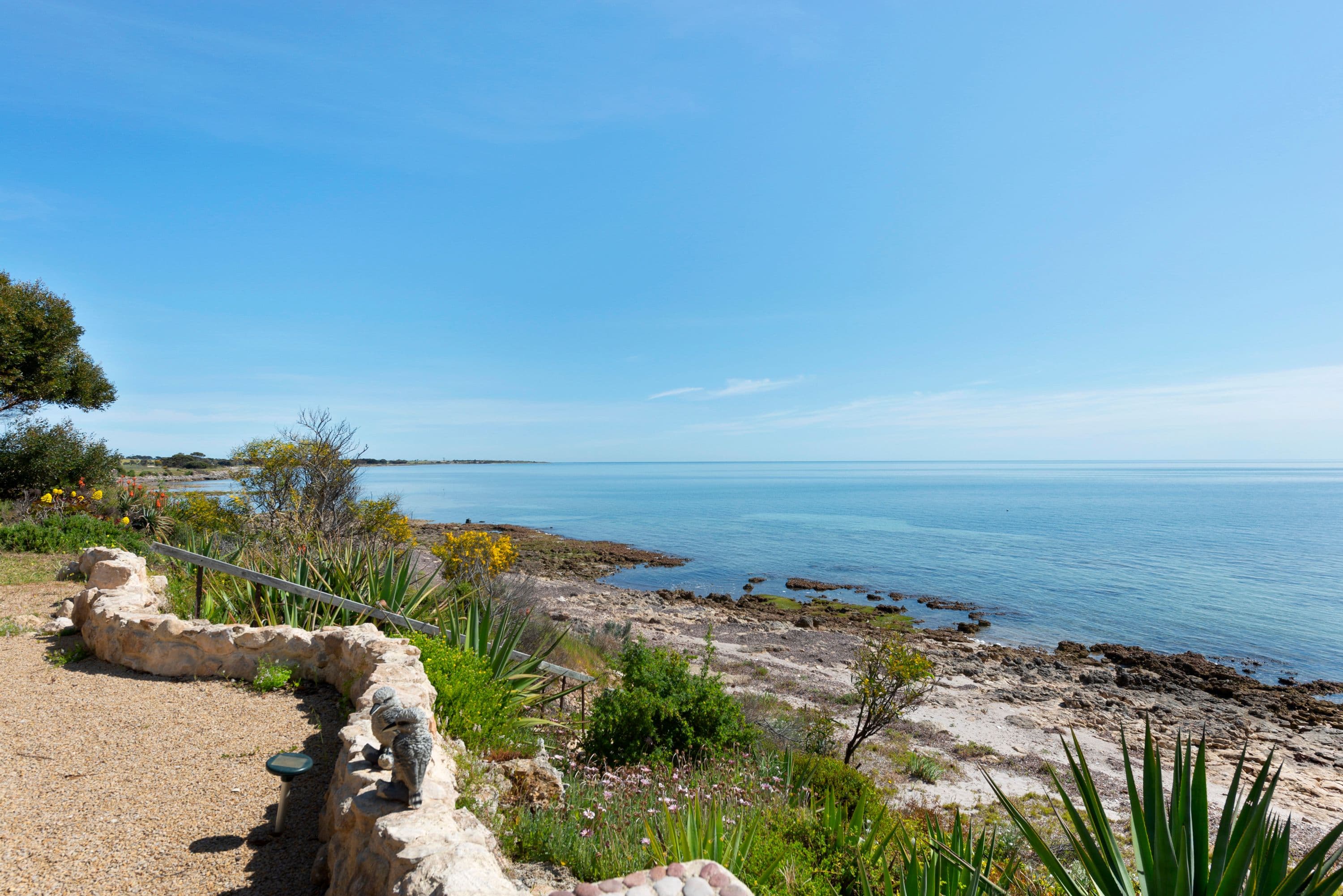 350 North Coast Road, Point Turton SA 5575, Point Turton - Thumbnail 5