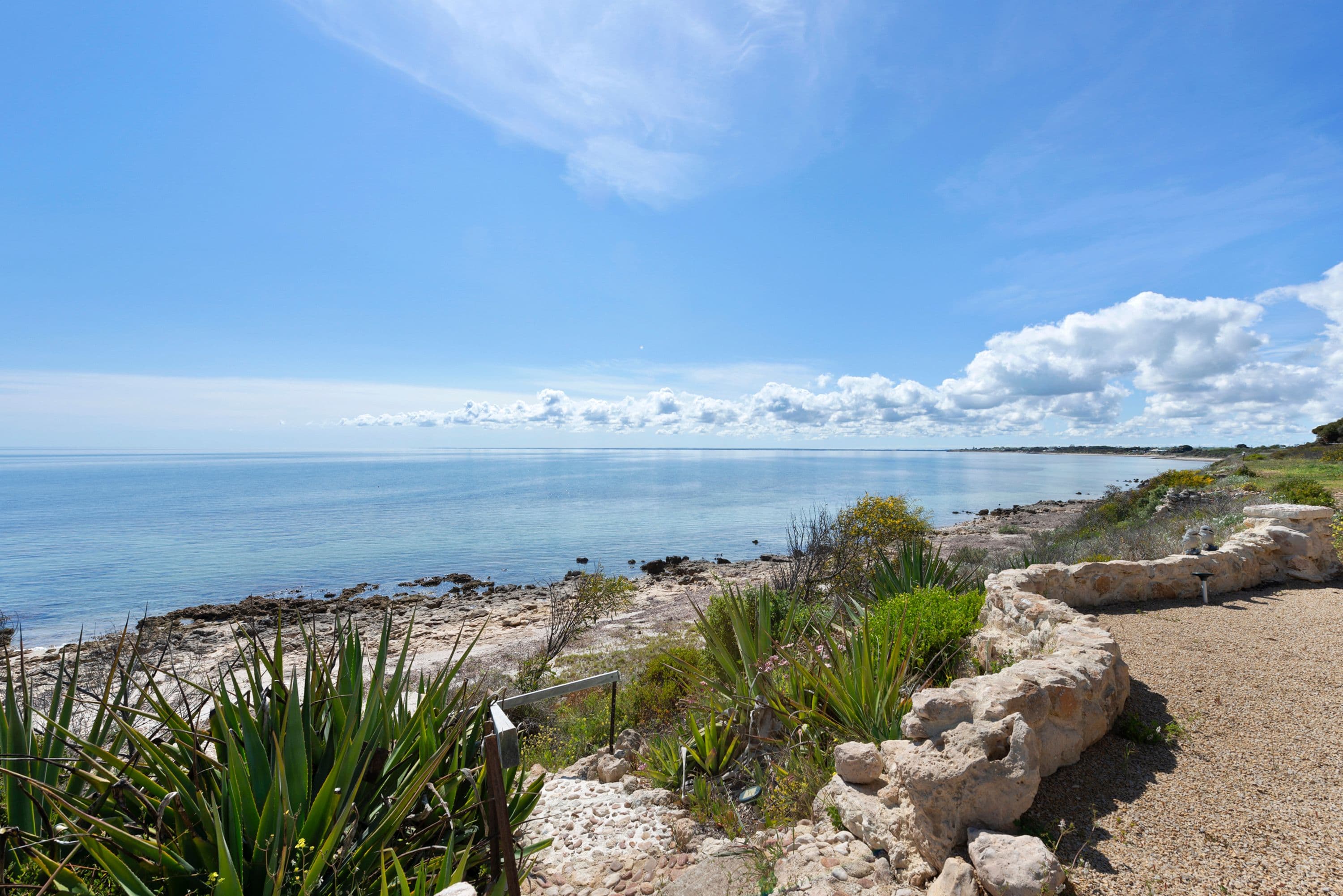 350 North Coast Road, Point Turton SA 5575, Point Turton - Thumbnail 6