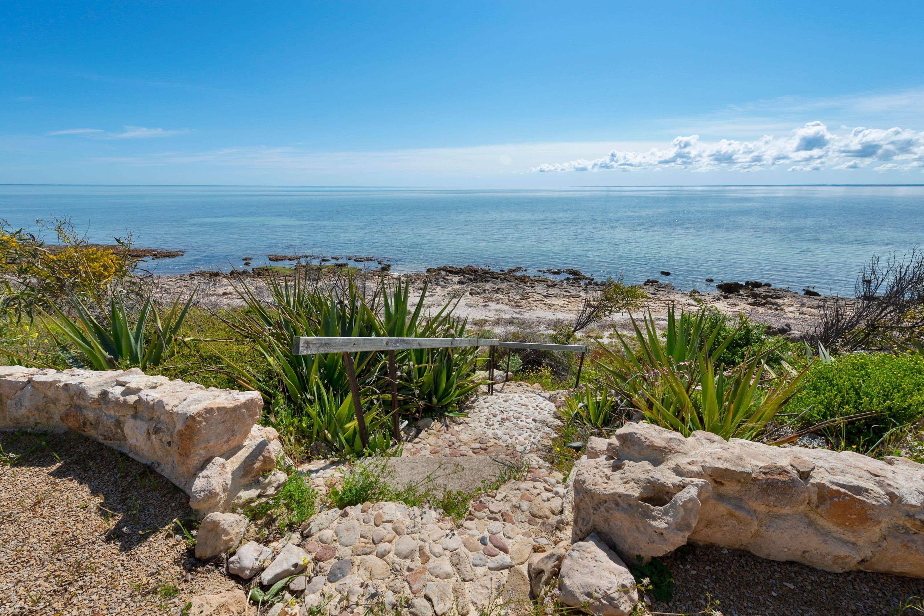 350 North Coast Road, Point Turton SA 5575, Point Turton - Thumbnail 7