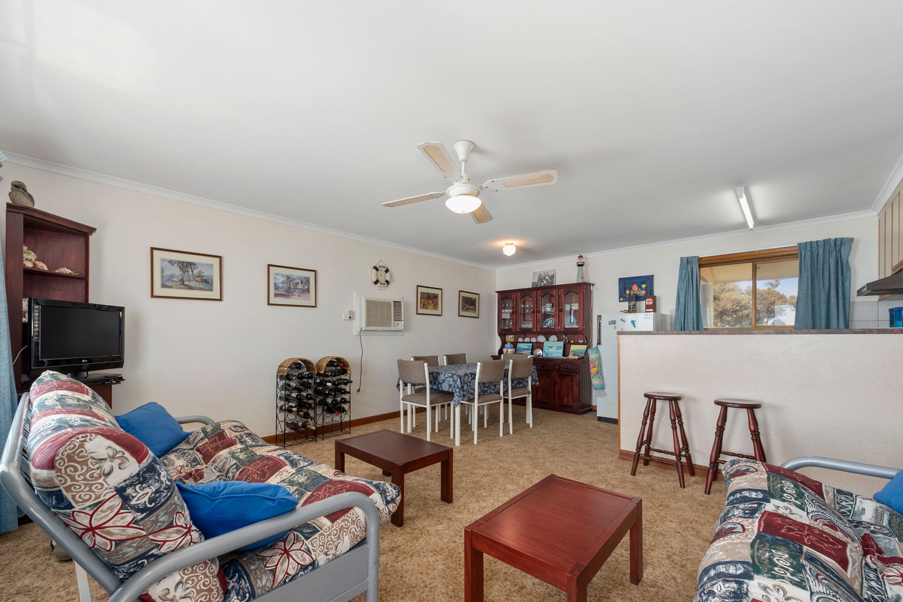 350 North Coast Road, Point Turton SA 5575, Point Turton - Thumbnail 8