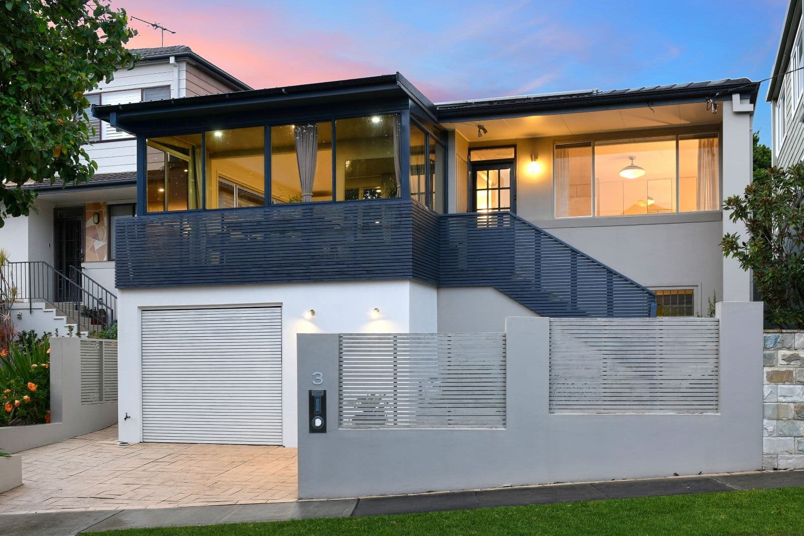 3 Rodman Avenue, Maroubra NSW 2035, Maroubra - Image 1