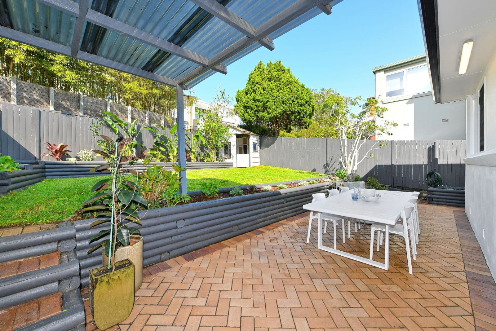 3 Rodman Avenue, Maroubra NSW 2035, Maroubra - Thumbnail 2