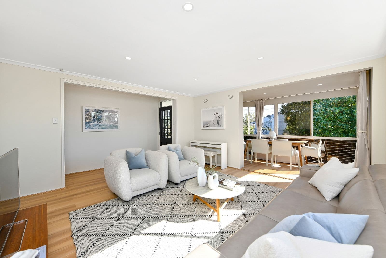 3 Rodman Avenue, Maroubra NSW 2035, Maroubra - Thumbnail 3
