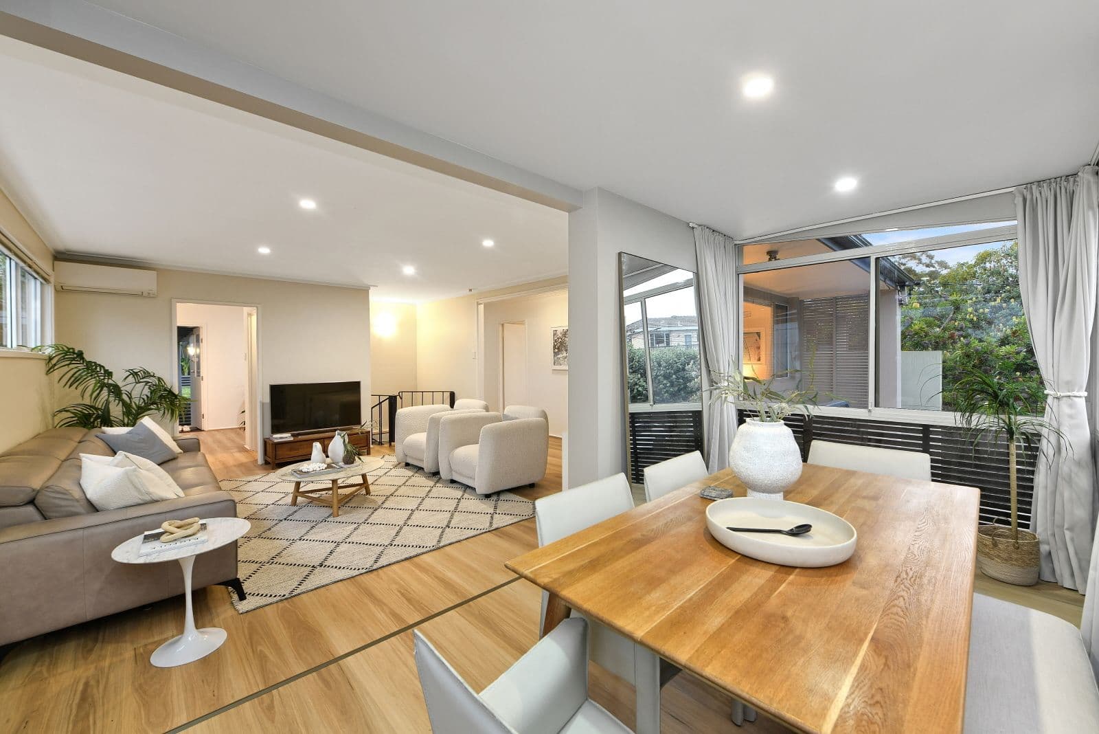 3 Rodman Avenue, Maroubra NSW 2035, Maroubra - Thumbnail 4