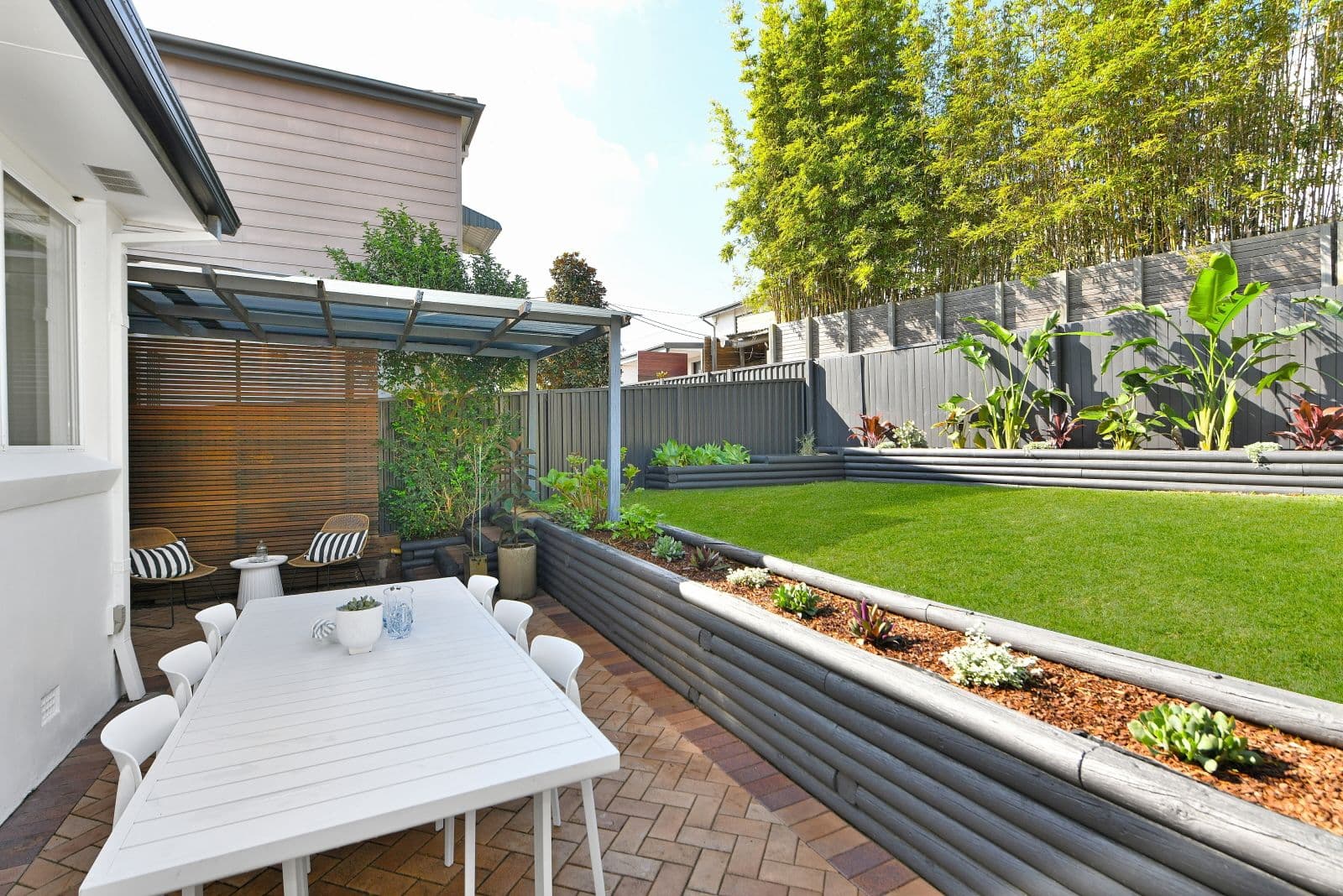 3 Rodman Avenue, Maroubra NSW 2035, Maroubra - Thumbnail 6