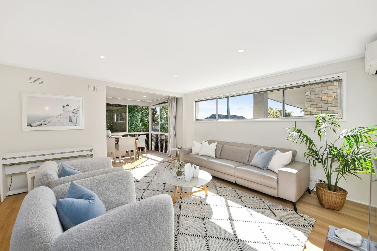 3 Rodman Avenue, Maroubra NSW 2035, Maroubra - Thumbnail 8