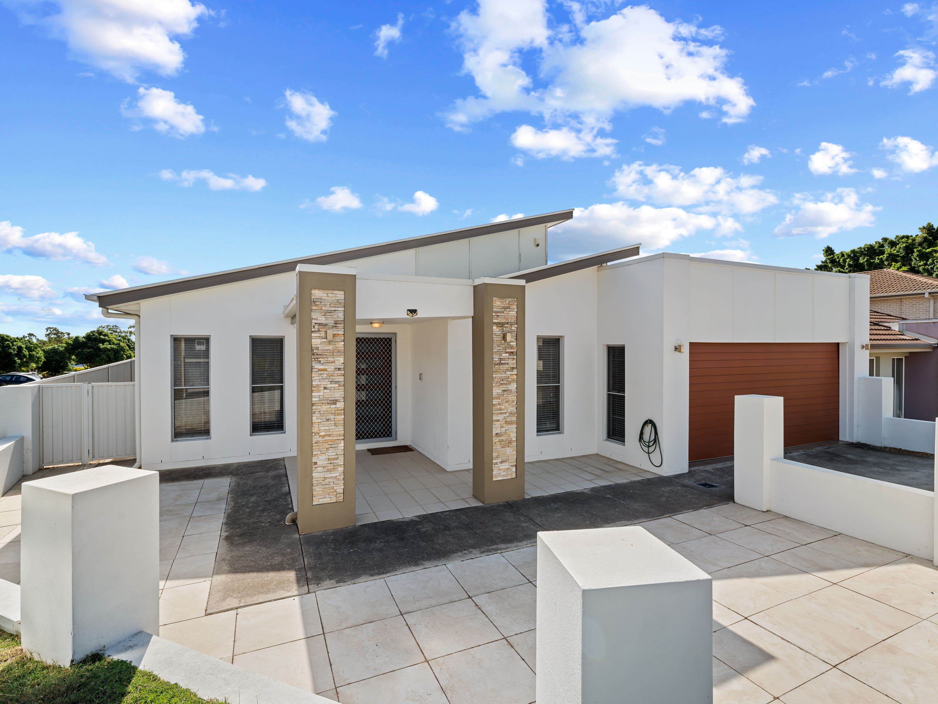 27 Perkins Street, Calamvale QLD 4116, Calamvale - Image 1