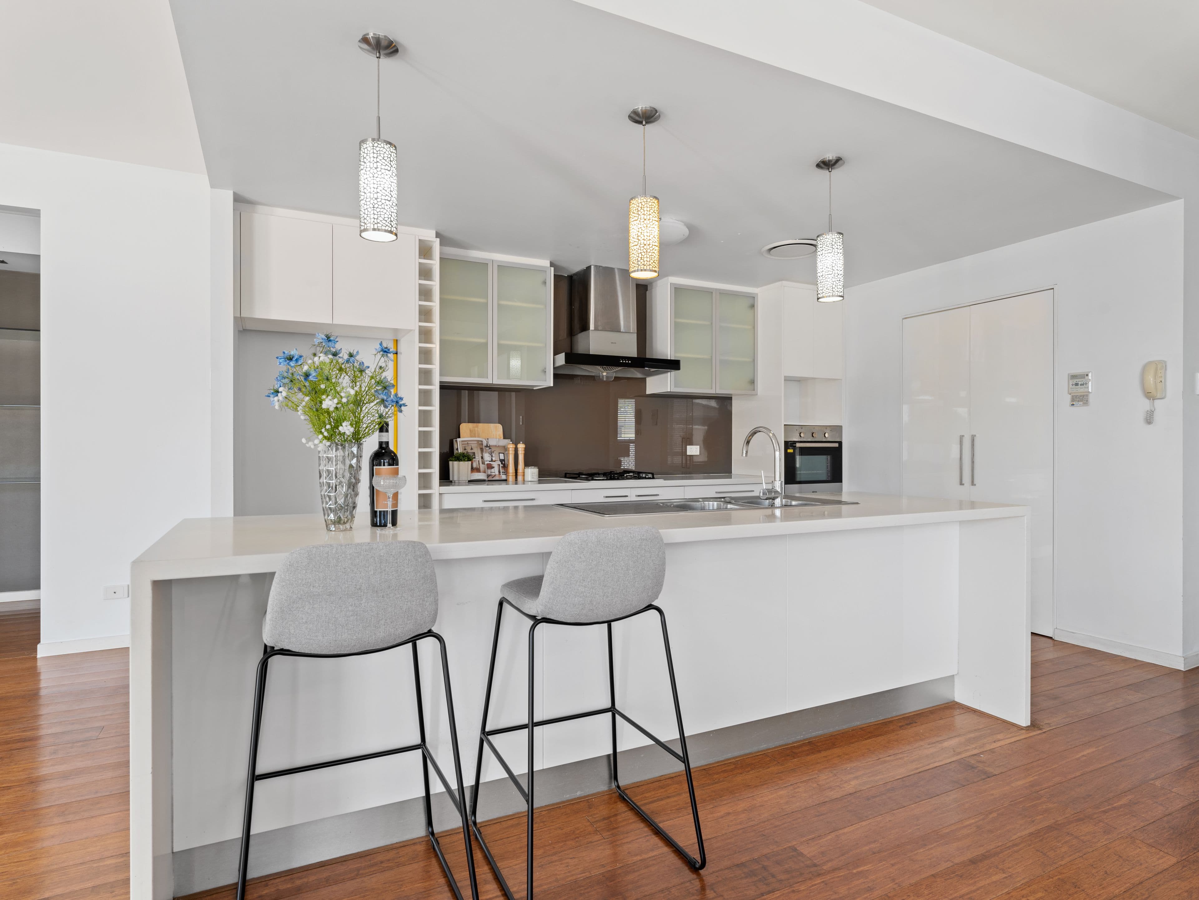 27 Perkins Street, Calamvale QLD 4116, Calamvale - Thumbnail 3