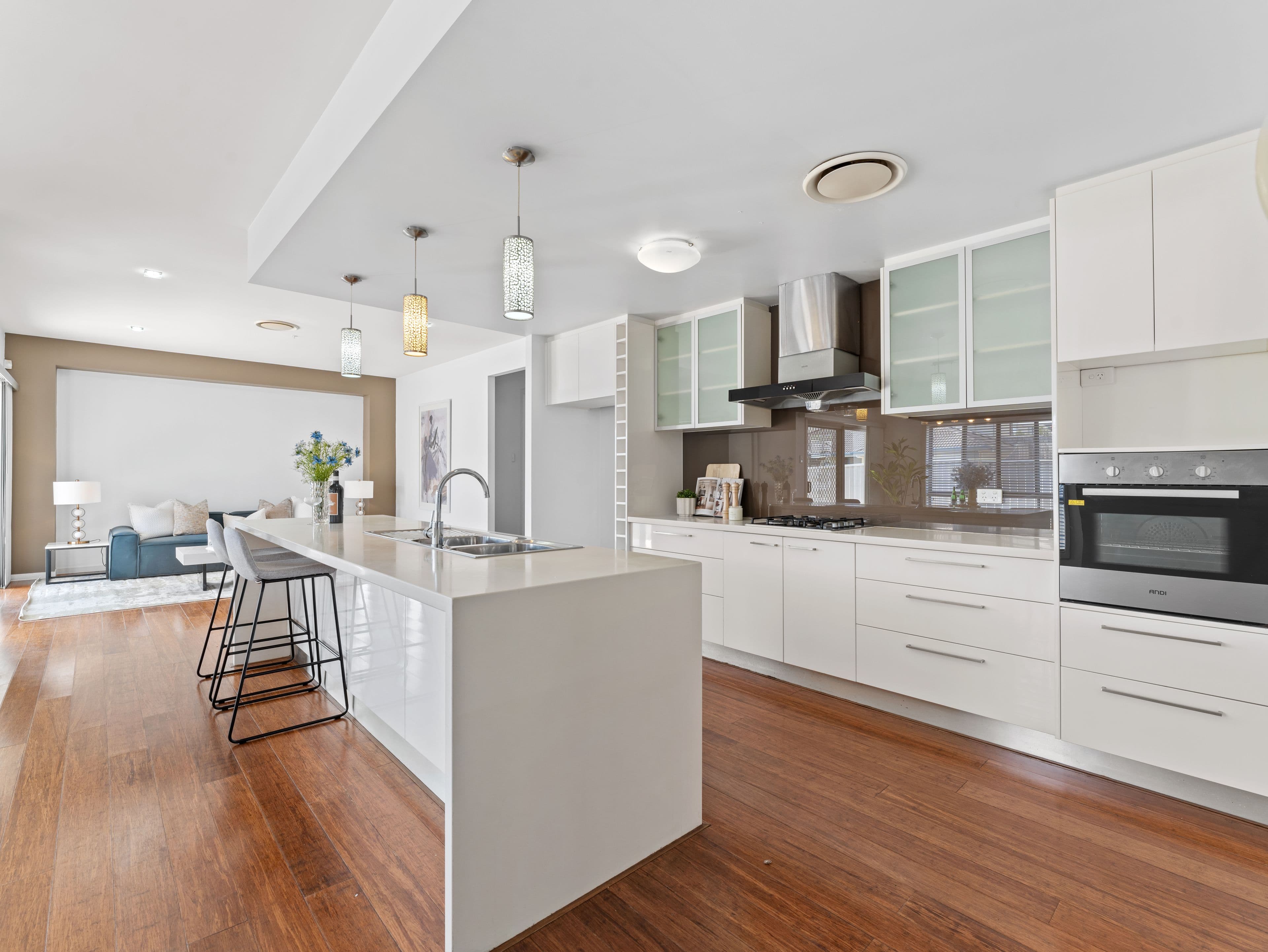 27 Perkins Street, Calamvale QLD 4116, Calamvale - Thumbnail 4