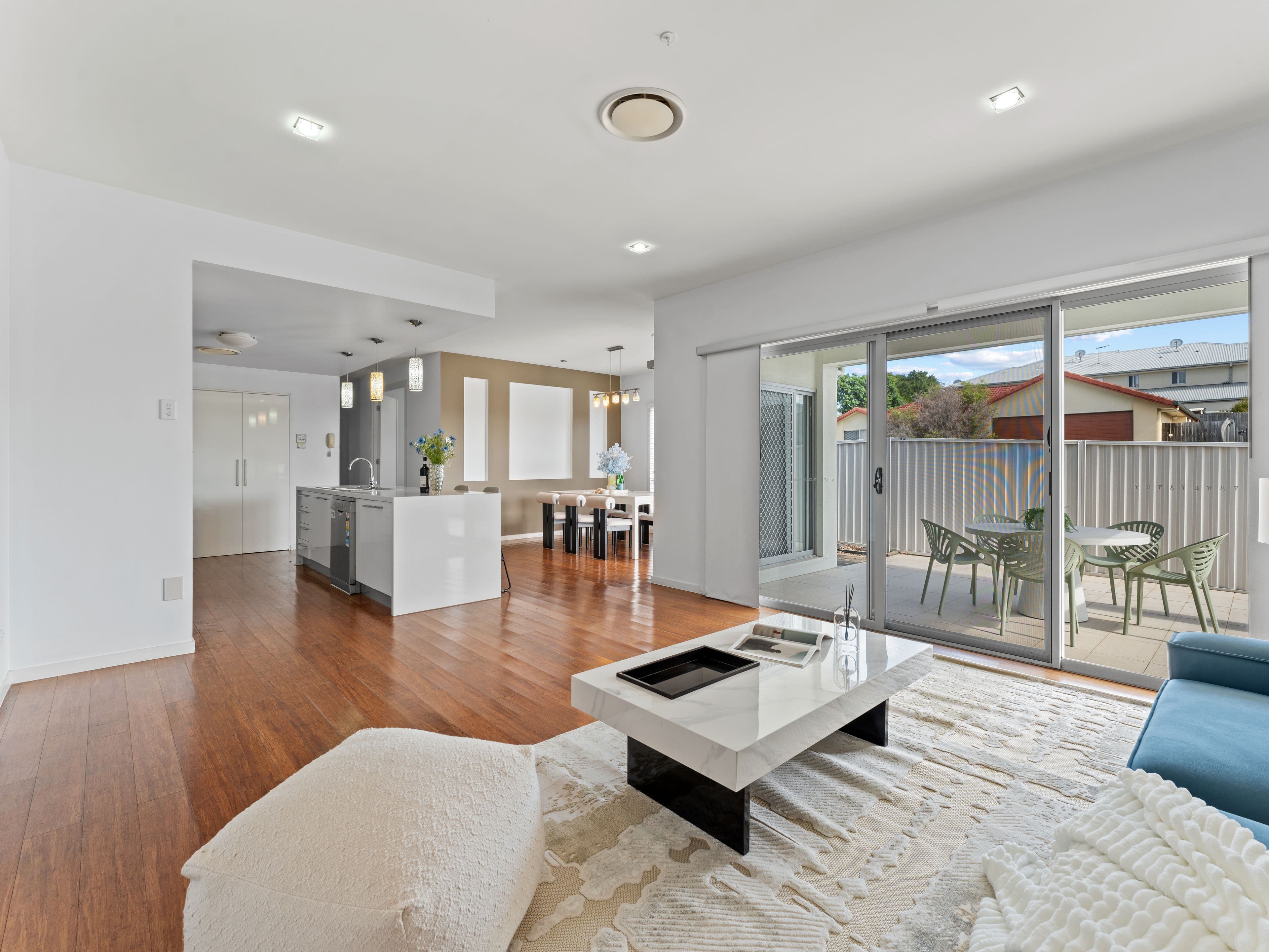 27 Perkins Street, Calamvale QLD 4116, Calamvale - Thumbnail 6