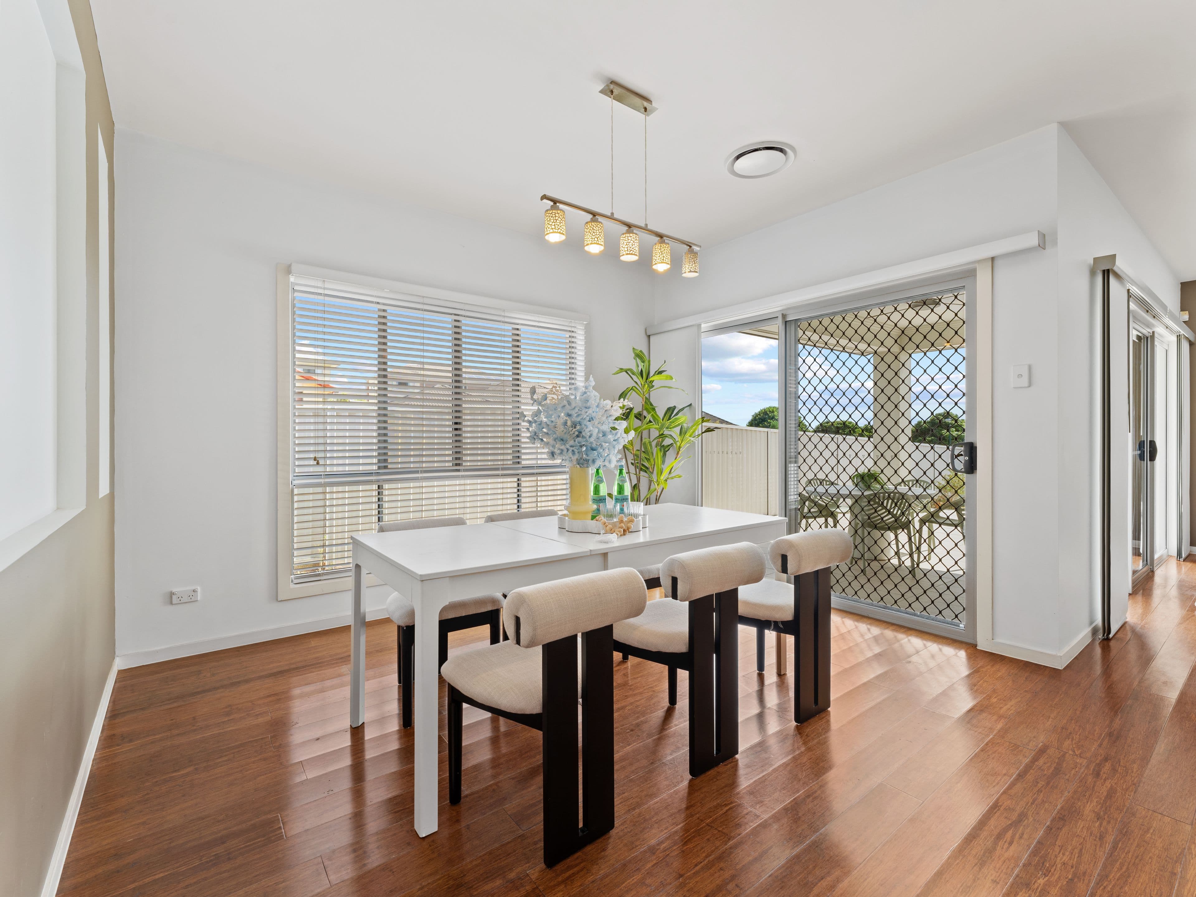 27 Perkins Street, Calamvale QLD 4116, Calamvale - Thumbnail 7