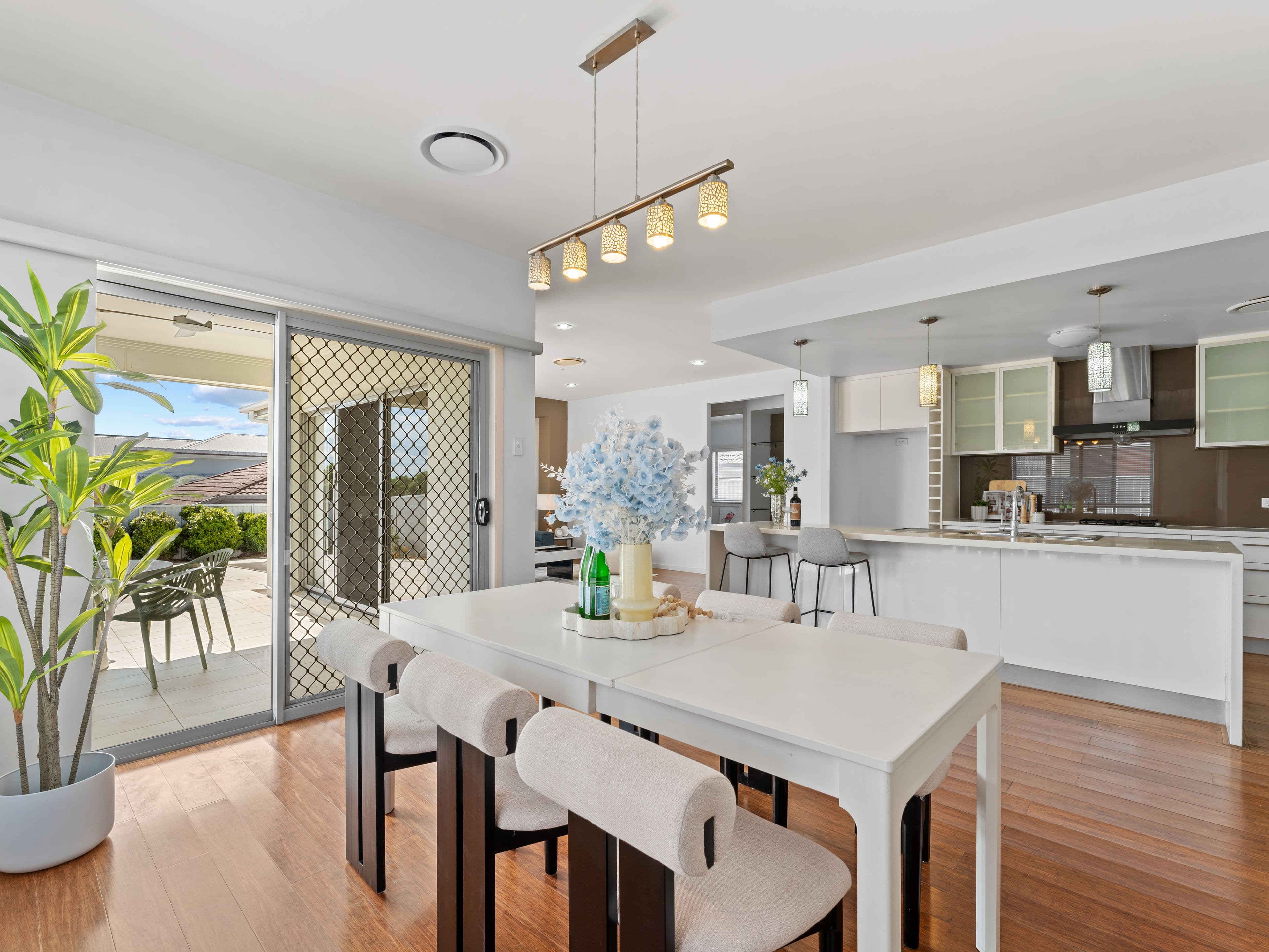 27 Perkins Street, Calamvale QLD 4116, Calamvale - Thumbnail 8