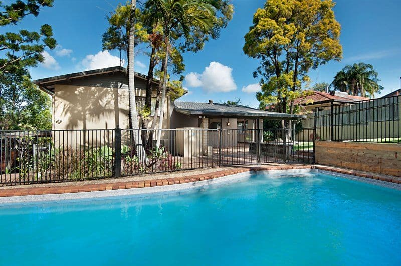 3 Koolewong Parade, ASHMORE QLD 4214, Ashmore - Thumbnail 2